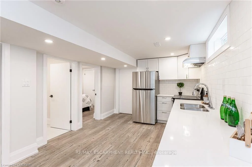 Photo 31 of 134 Deschene Avenue, Hamilton, Greeningdon — HOMEH