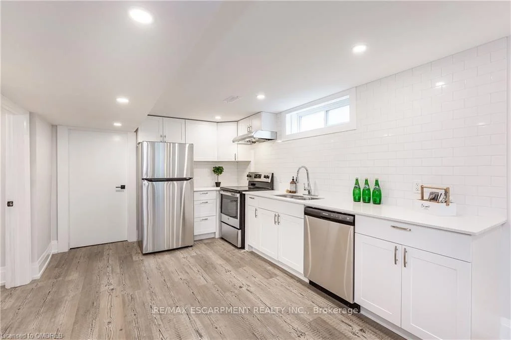 Photo 35 of 134 Deschene Avenue, Hamilton, Greeningdon — HOMEH