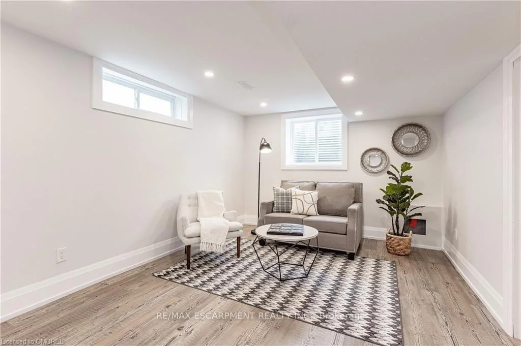 Photo 37 of 134 Deschene Avenue, Hamilton, Greeningdon — HOMEH