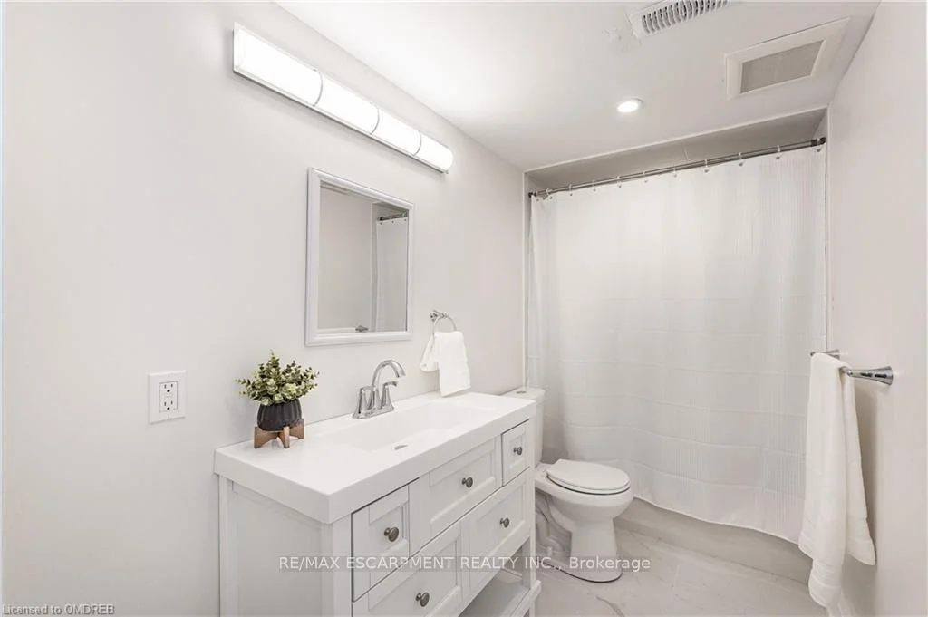 Photo 41 of 134 Deschene Avenue, Hamilton, Greeningdon — HOMEH