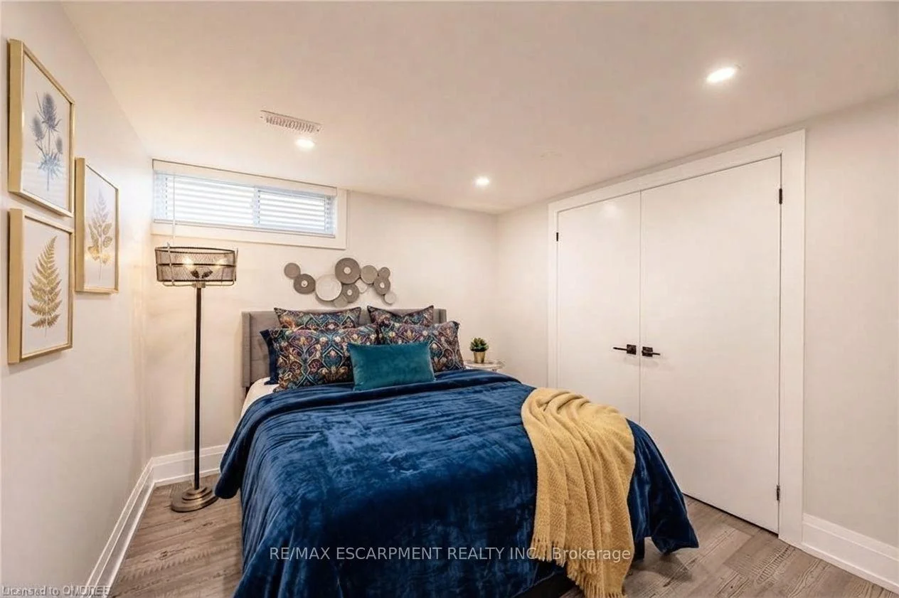 Photo 45 of 134 Deschene Avenue, Hamilton, Greeningdon — HOMEH