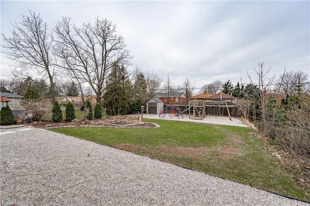 Photo 47 of 134 Deschene Avenue, Hamilton, Greeningdon — HOMEH
