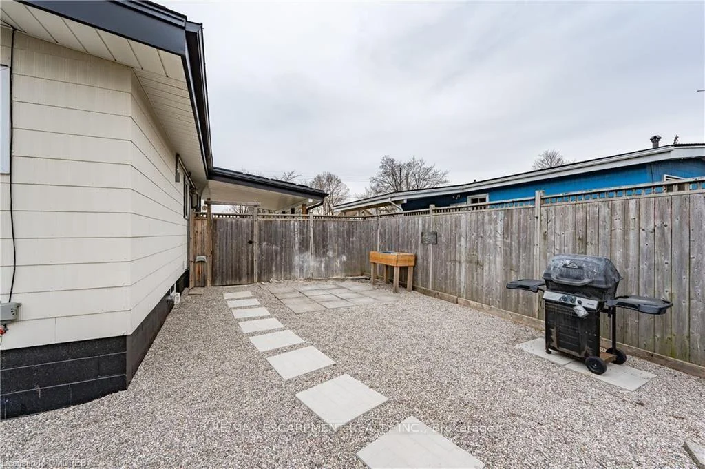 Photo 53 of 134 Deschene Avenue, Hamilton, Greeningdon — HOMEH