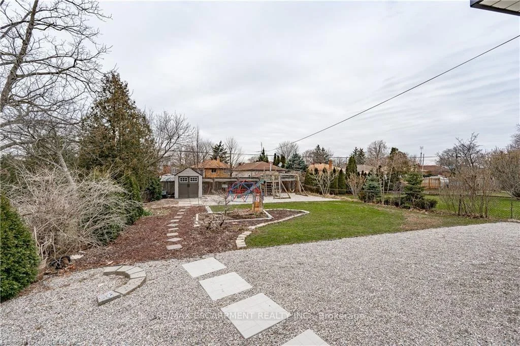 Photo 55 of 134 Deschene Avenue, Hamilton, Greeningdon — HOMEH