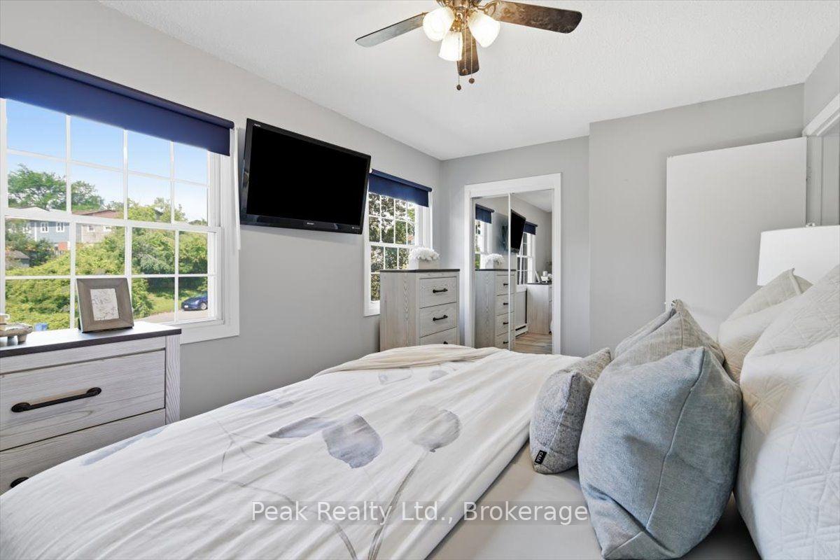 Photo 26 of 1673 Applewood Crescent, Peterborough, Monaghan Ward 2 — HOMEH