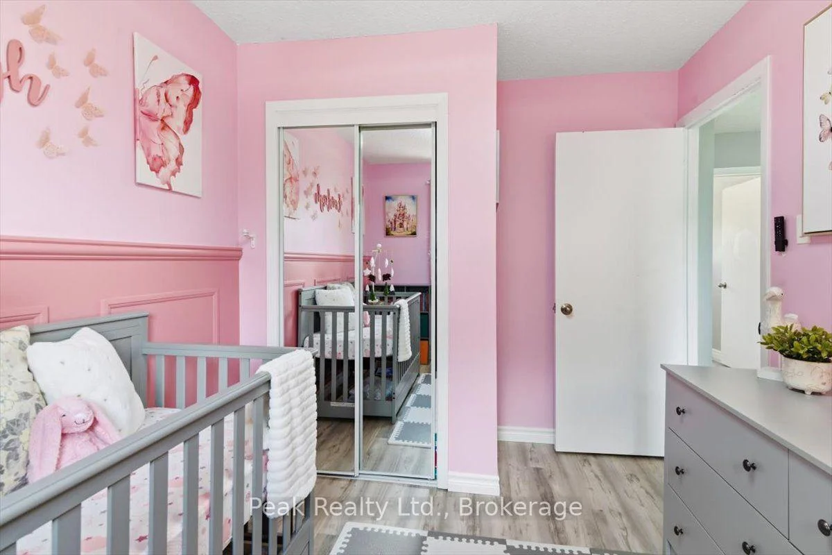 Photo 29 of 1673 Applewood Crescent, Peterborough, Monaghan Ward 2 — HOMEH