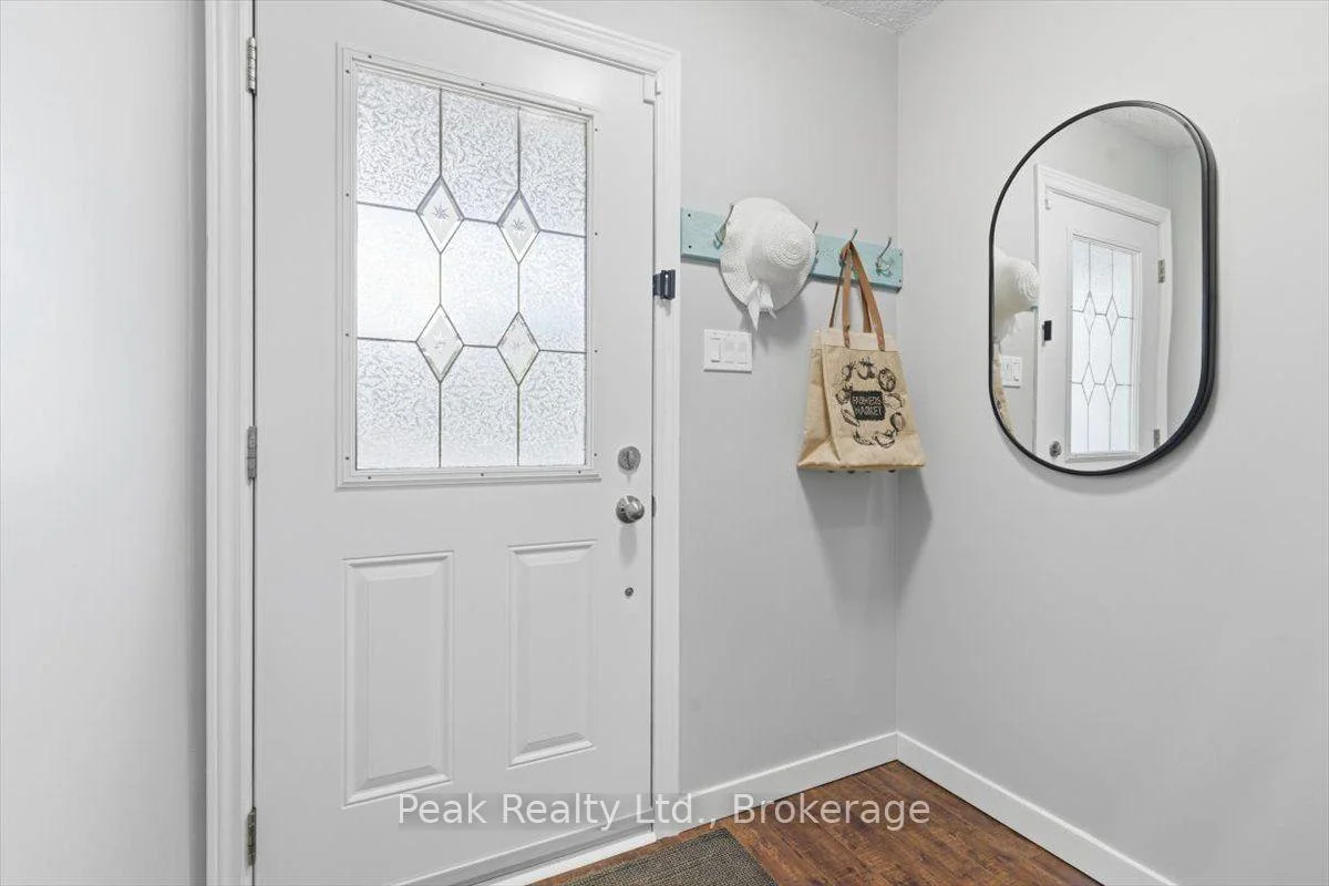 Photo 12 of 1673 Applewood Crescent, Peterborough, Monaghan Ward 2 — HOMEH