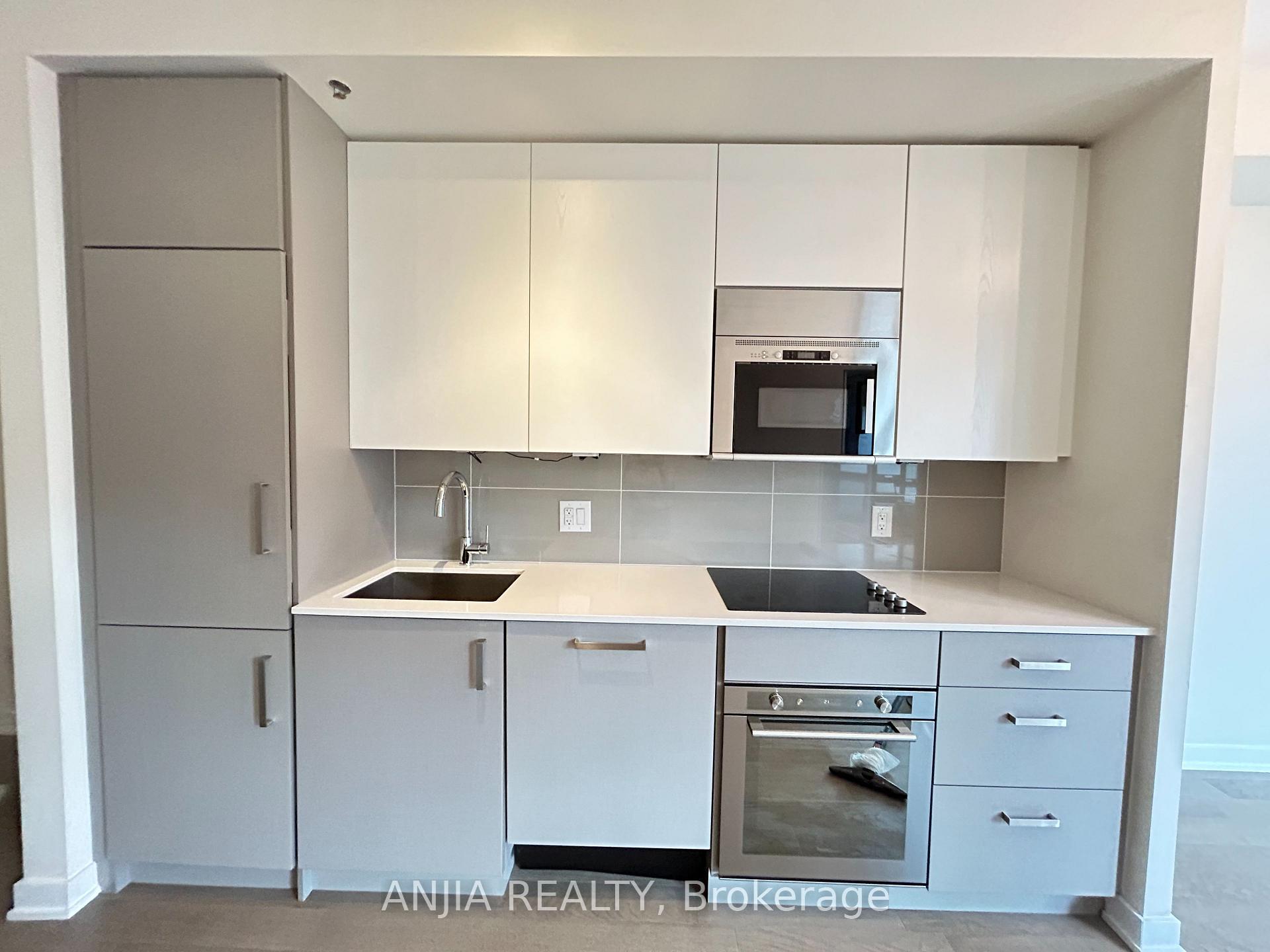 Photo 11 of Unit 409, 17 Dundonald Street, Toronto, Church-Yonge Corridor — HOMEH