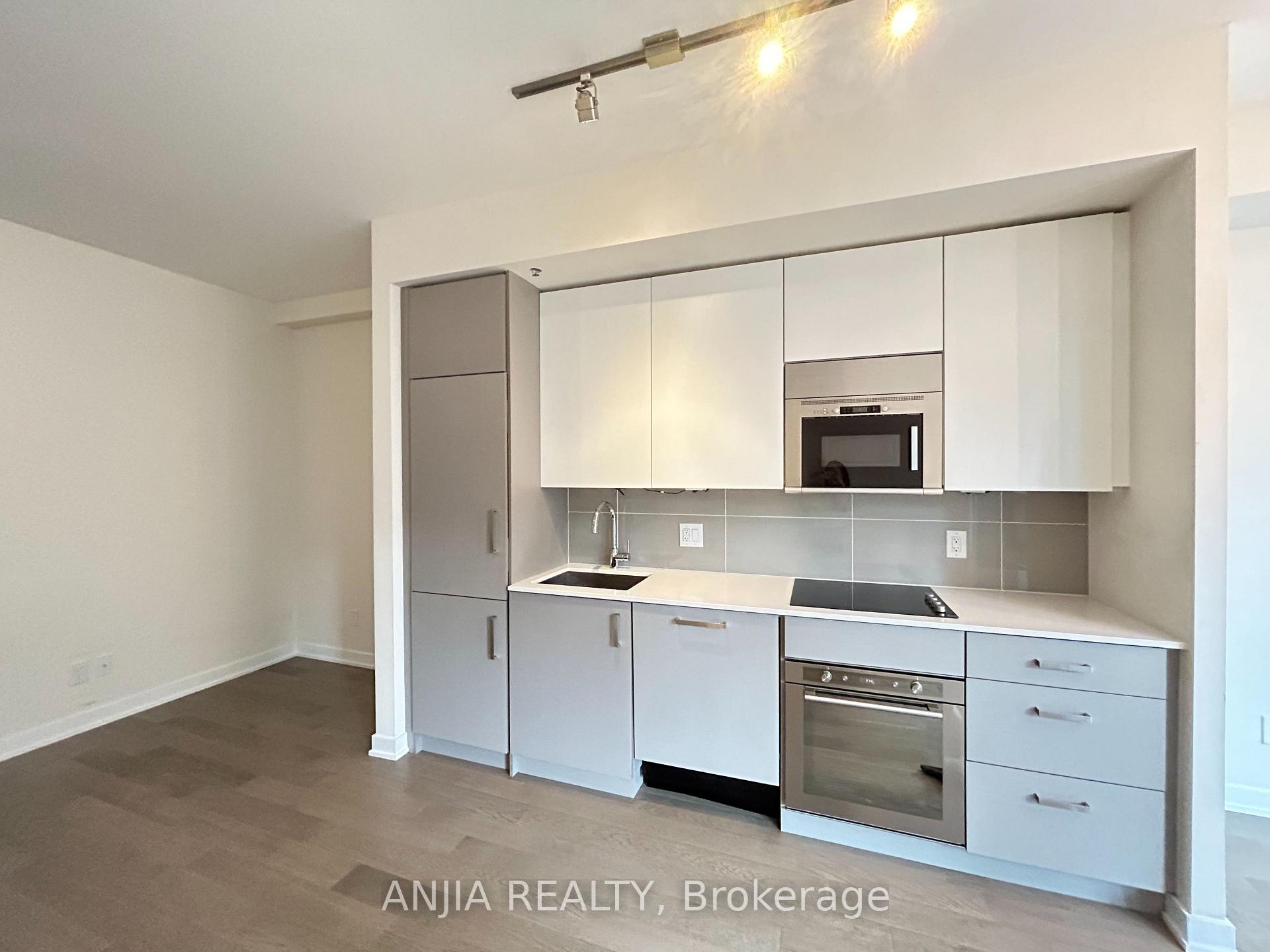 Photo 12 of Unit 409, 17 Dundonald Street, Toronto, Church-Yonge Corridor — HOMEH