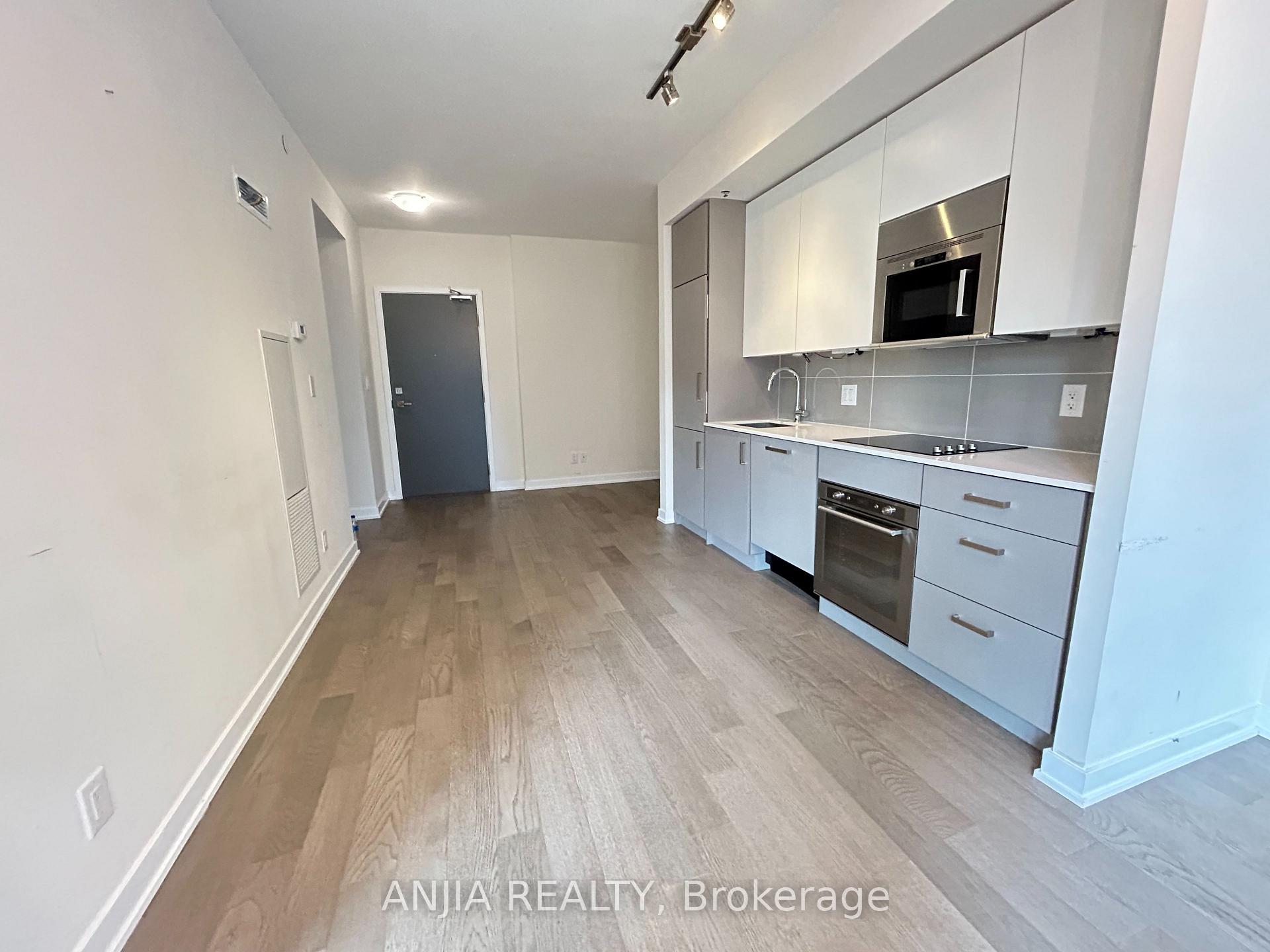 Photo 14 of Unit 409, 17 Dundonald Street, Toronto, Church-Yonge Corridor — HOMEH