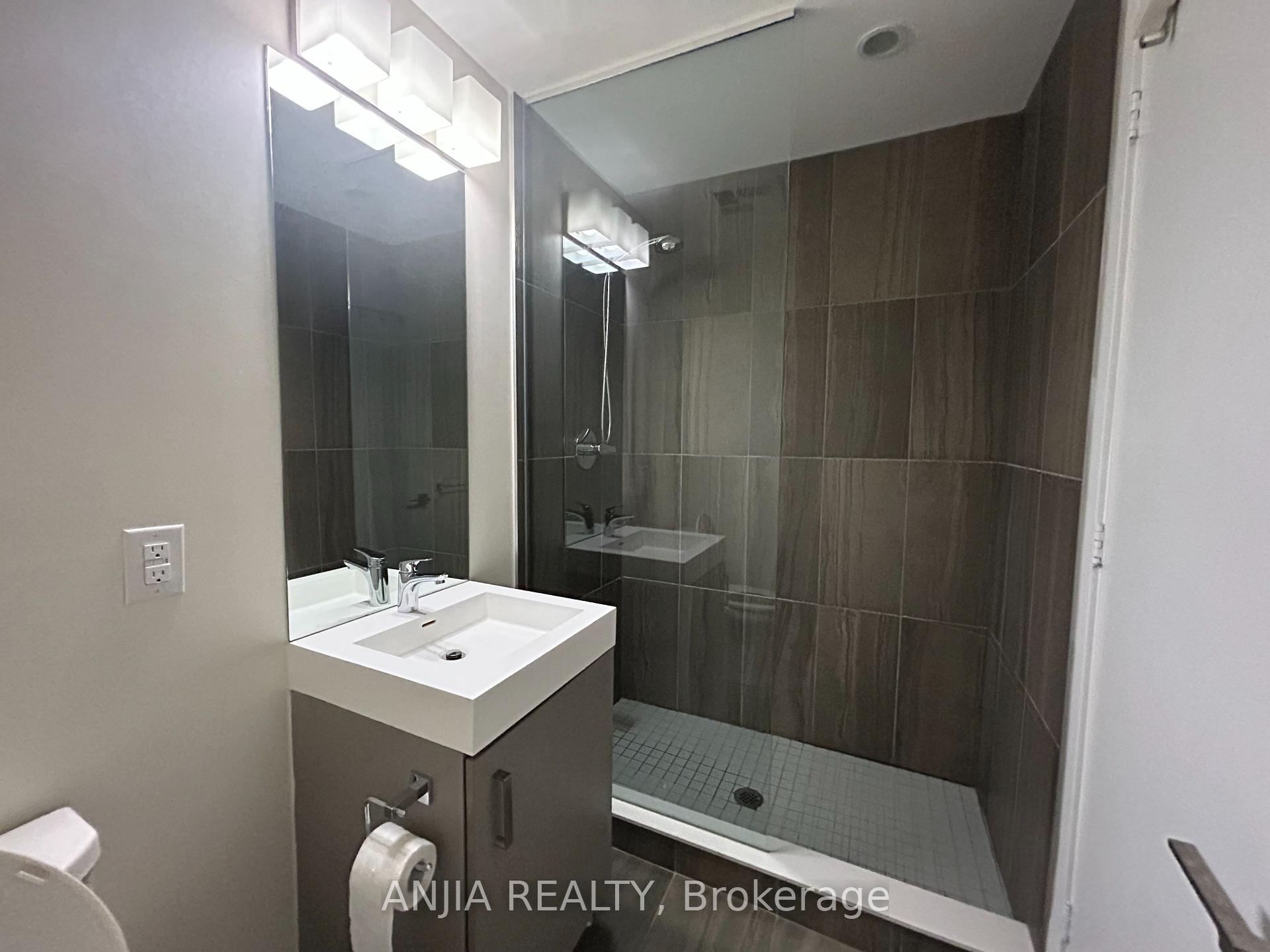 Photo 15 of Unit 409, 17 Dundonald Street, Toronto, Church-Yonge Corridor — HOMEH