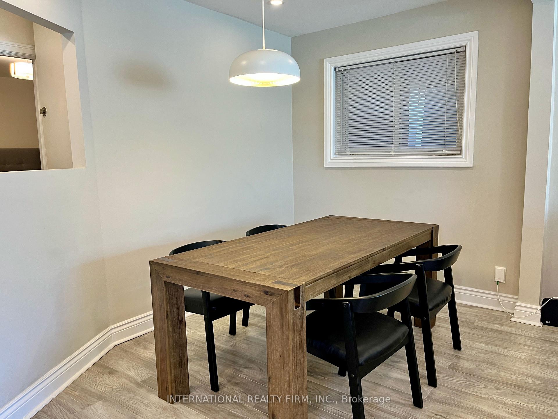 Photo 10 of 688 Sammon Avenue, Toronto, Danforth Village-East York — HOMEH