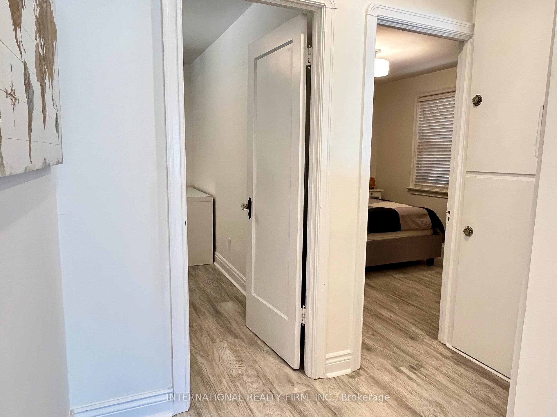 Photo 18 of 688 Sammon Avenue, Toronto, Danforth Village-East York — HOMEH