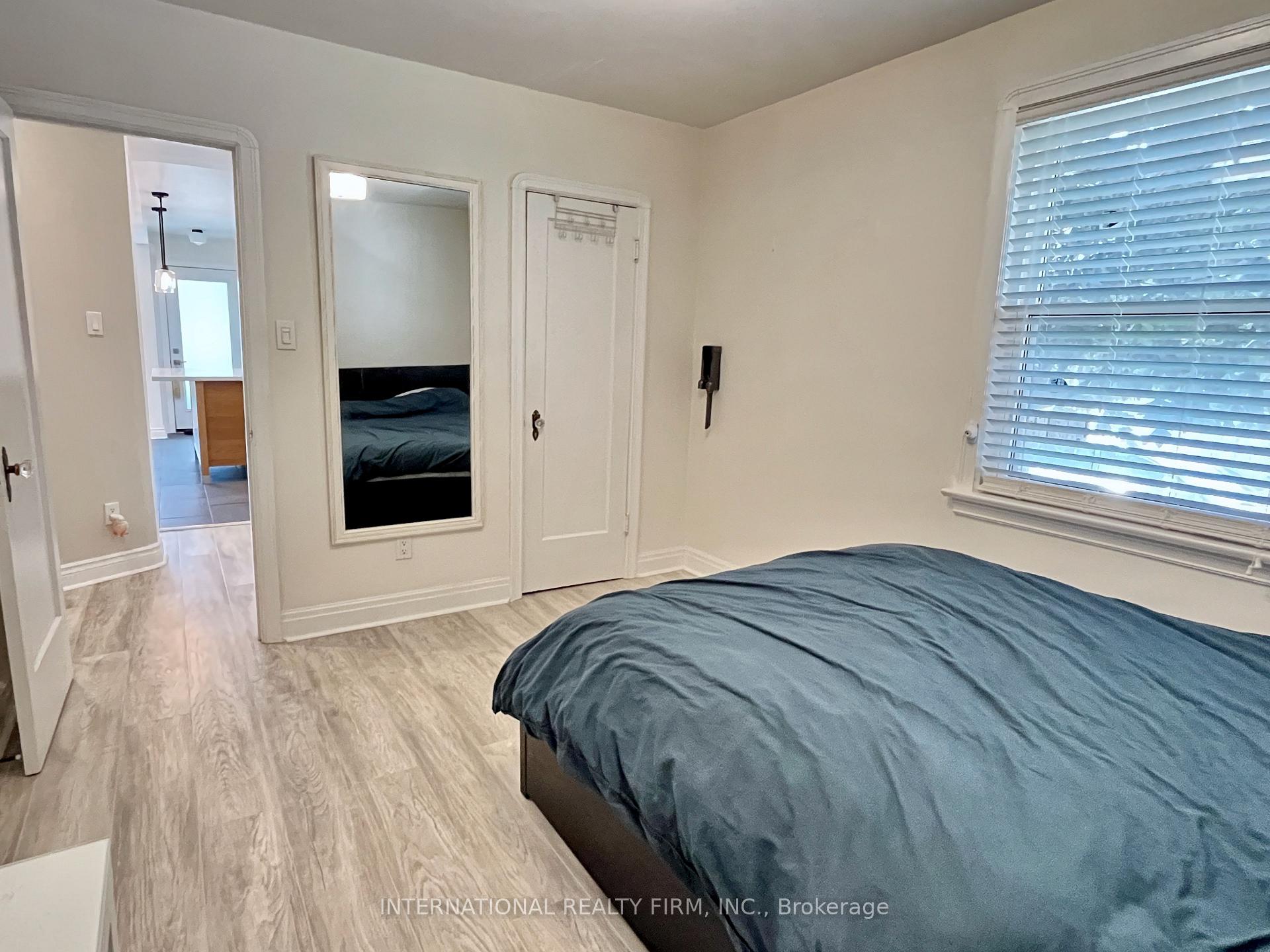 Photo 24 of 688 Sammon Avenue, Toronto, Danforth Village-East York — HOMEH