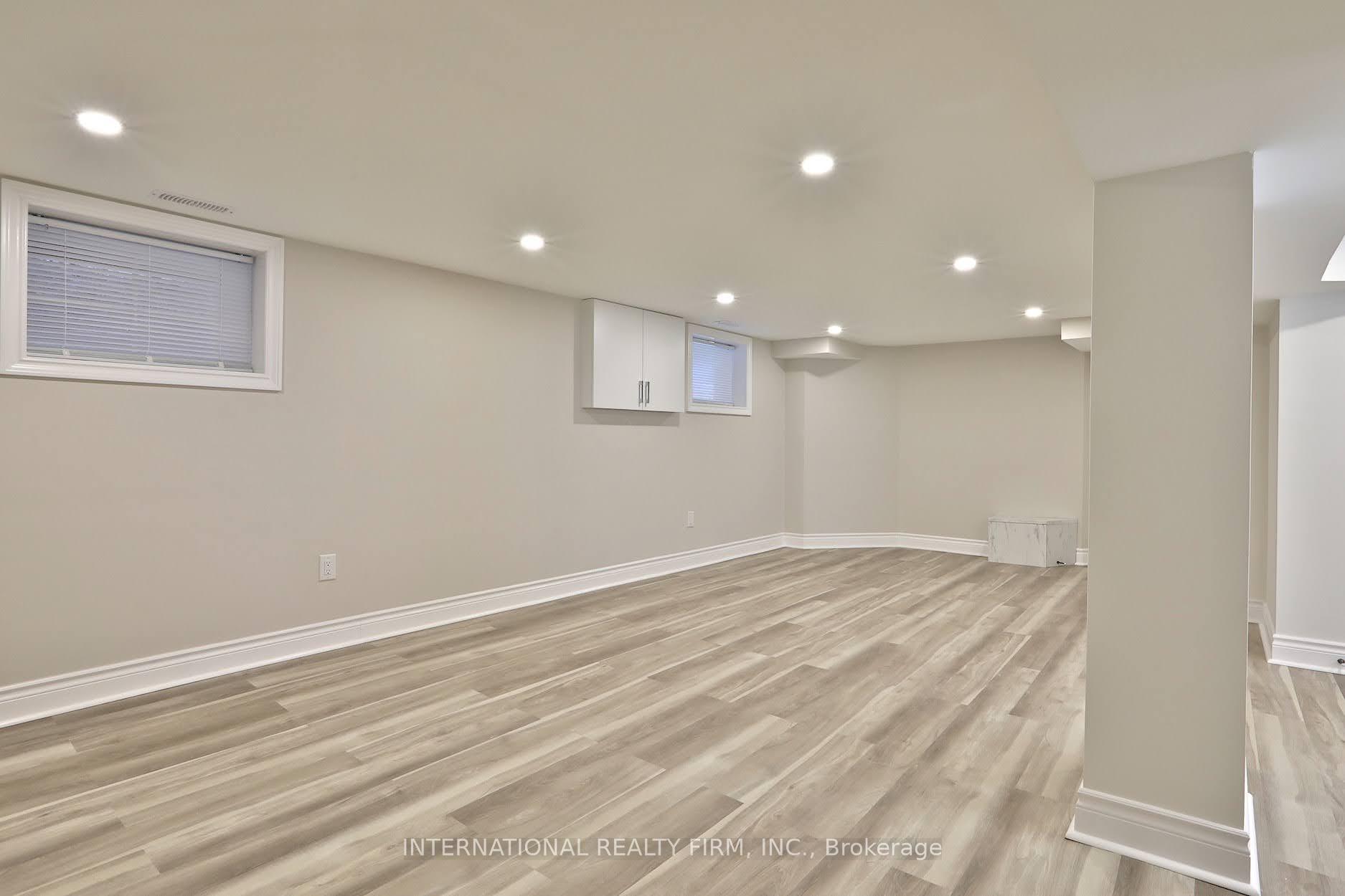 Photo 30 of 688 Sammon Avenue, Toronto, Danforth Village-East York — HOMEH
