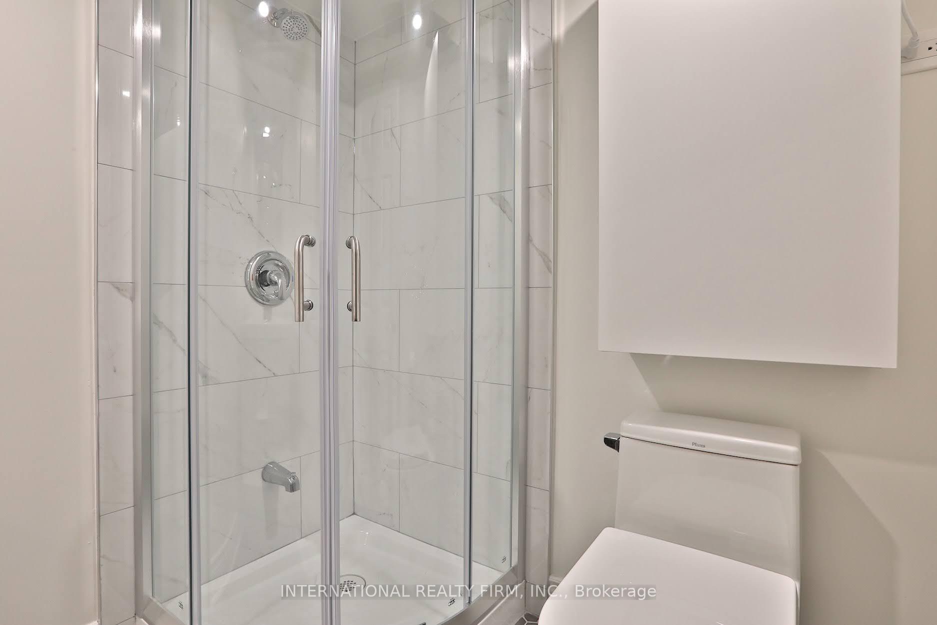 Photo 38 of 688 Sammon Avenue, Toronto, Danforth Village-East York — HOMEH