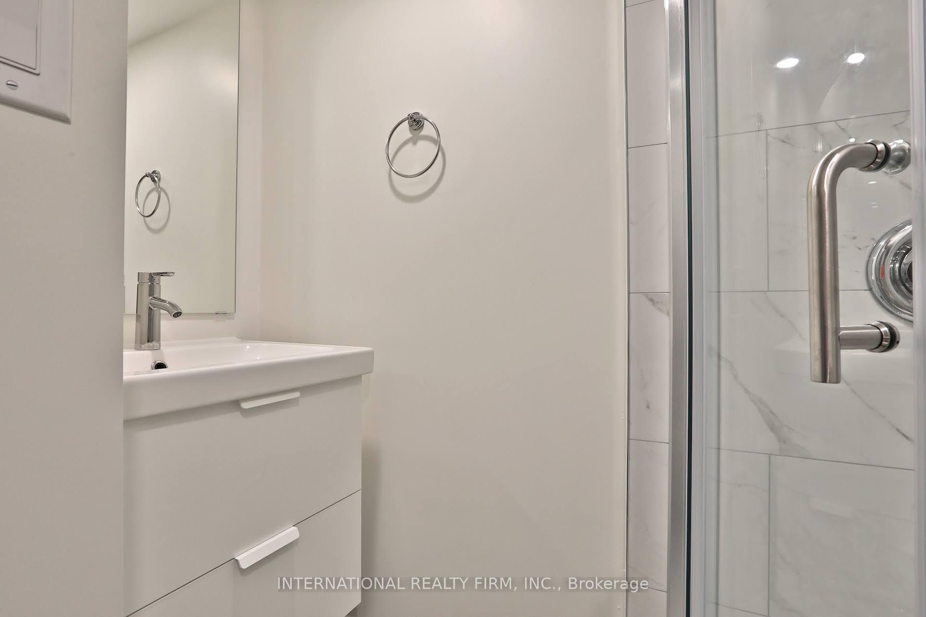 Photo 39 of 688 Sammon Avenue, Toronto, Danforth Village-East York — HOMEH