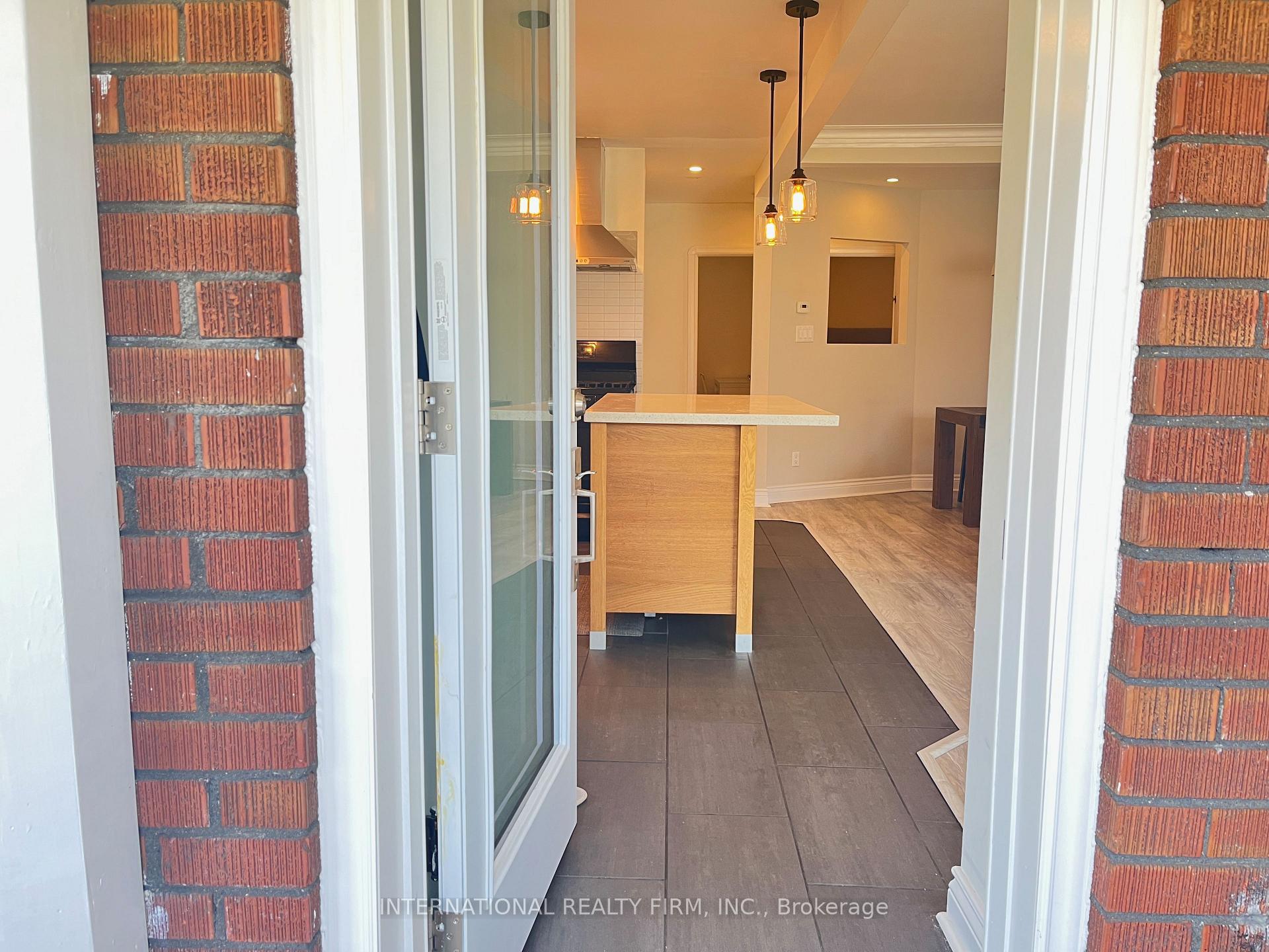 Photo 46 of 688 Sammon Avenue, Toronto, Danforth Village-East York — HOMEH