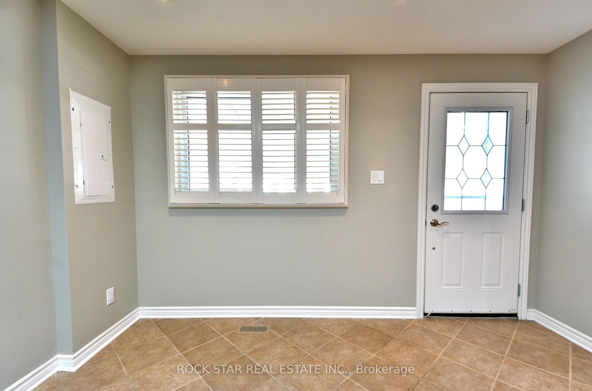 Photo 12 of 867 Upper Sherman Avenue, Hamilton, Thorner — HOMEH