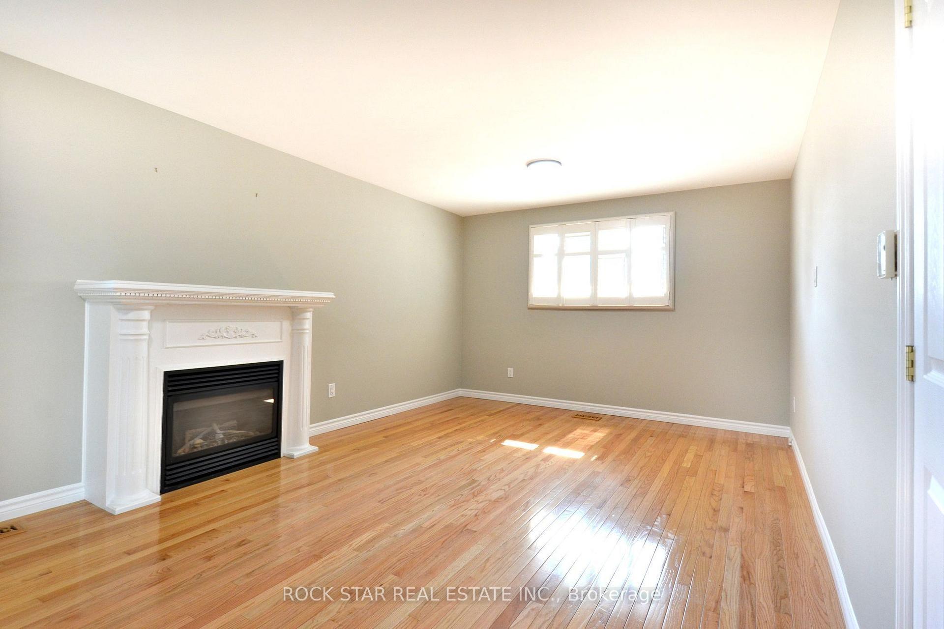 Photo 13 of 867 Upper Sherman Avenue, Hamilton, Thorner — HOMEH