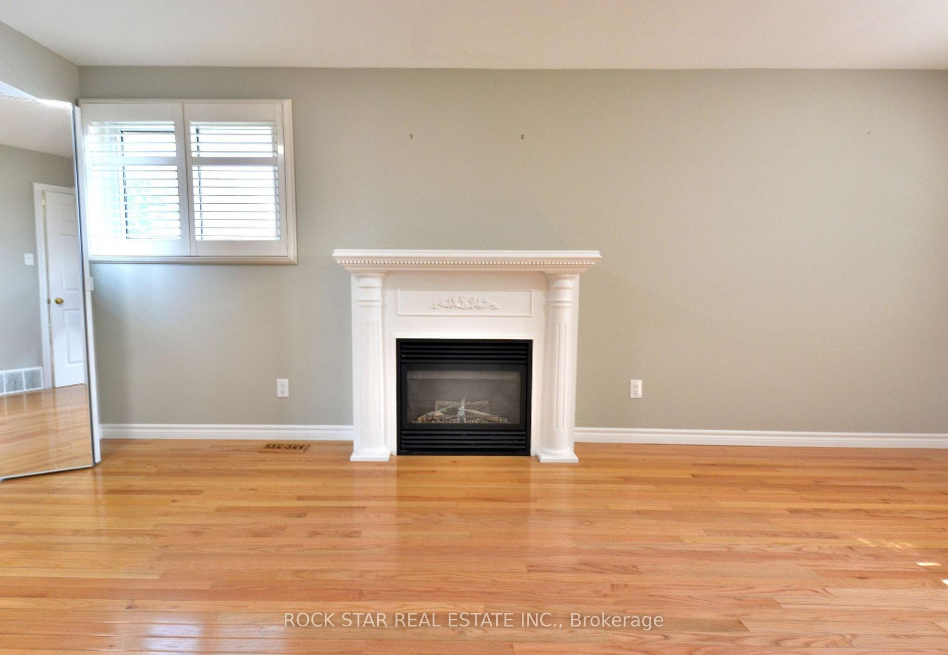 Photo 14 of 867 Upper Sherman Avenue, Hamilton, Thorner — HOMEH