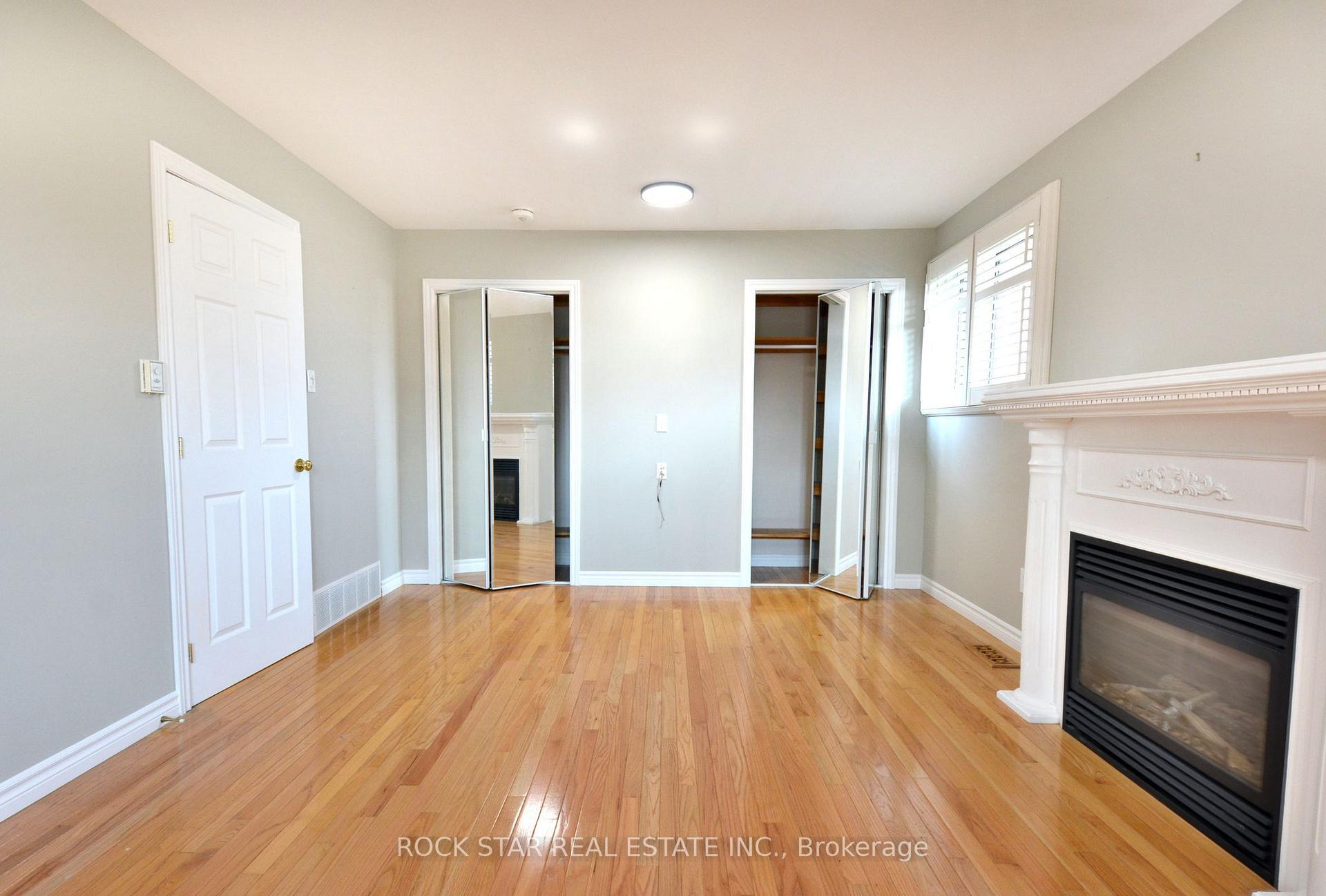 Photo 15 of 867 Upper Sherman Avenue, Hamilton, Thorner — HOMEH