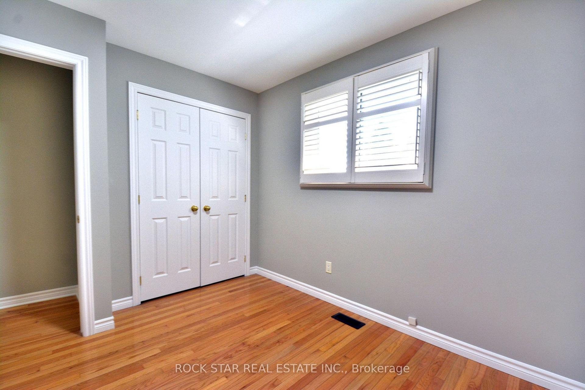 Photo 16 of 867 Upper Sherman Avenue, Hamilton, Thorner — HOMEH