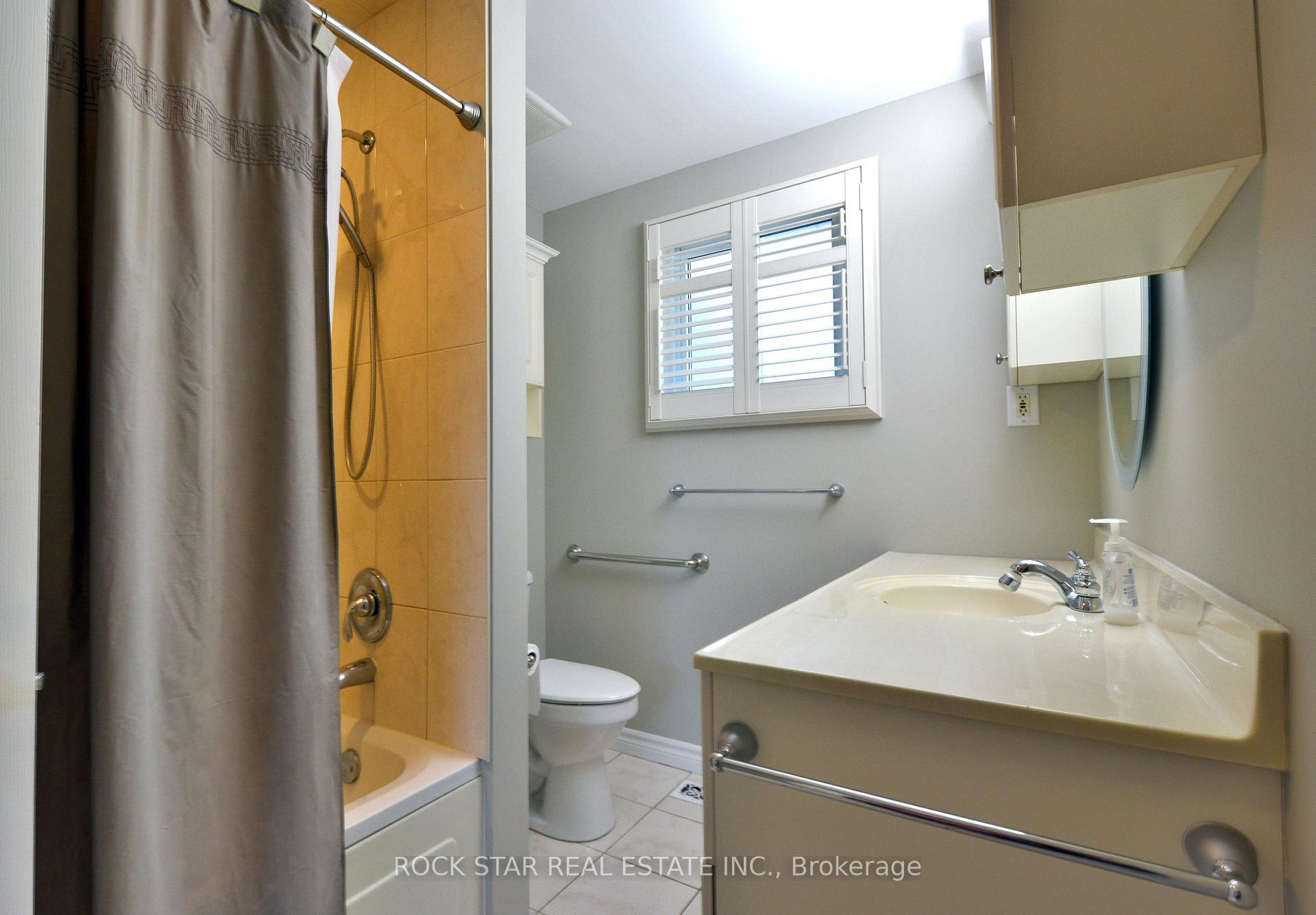 Photo 18 of 867 Upper Sherman Avenue, Hamilton, Thorner — HOMEH