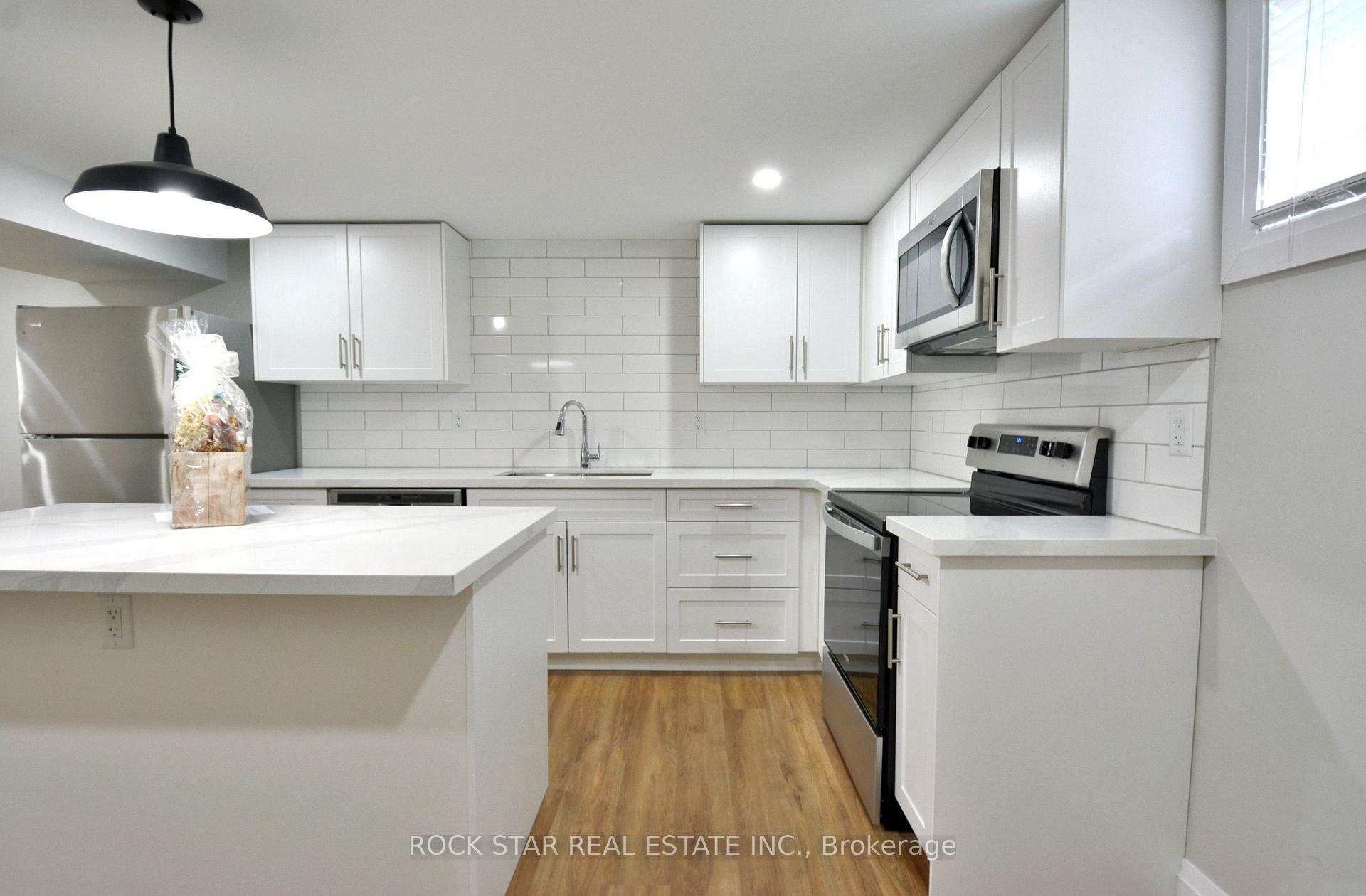 Photo 20 of 867 Upper Sherman Avenue, Hamilton, Thorner — HOMEH