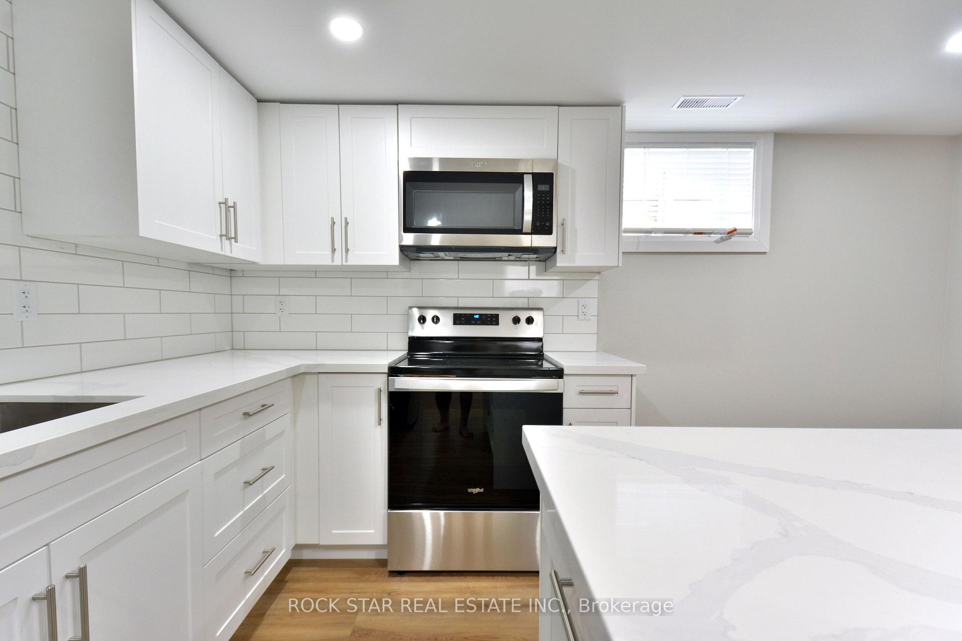 Photo 21 of 867 Upper Sherman Avenue, Hamilton, Thorner — HOMEH