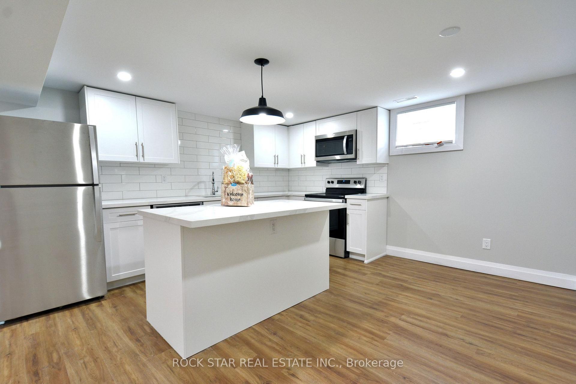 Photo 22 of 867 Upper Sherman Avenue, Hamilton, Thorner — HOMEH