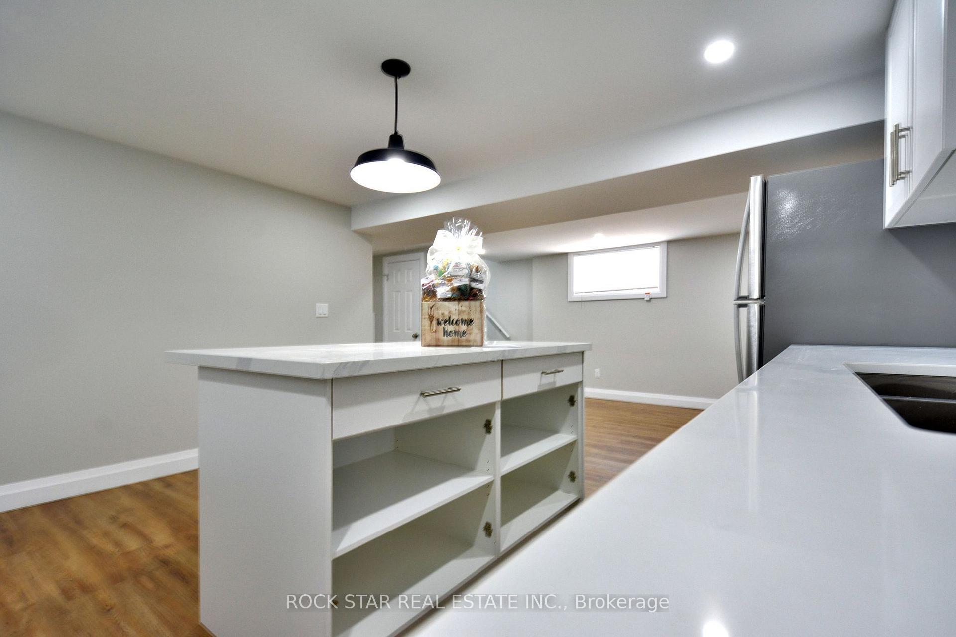 Photo 23 of 867 Upper Sherman Avenue, Hamilton, Thorner — HOMEH