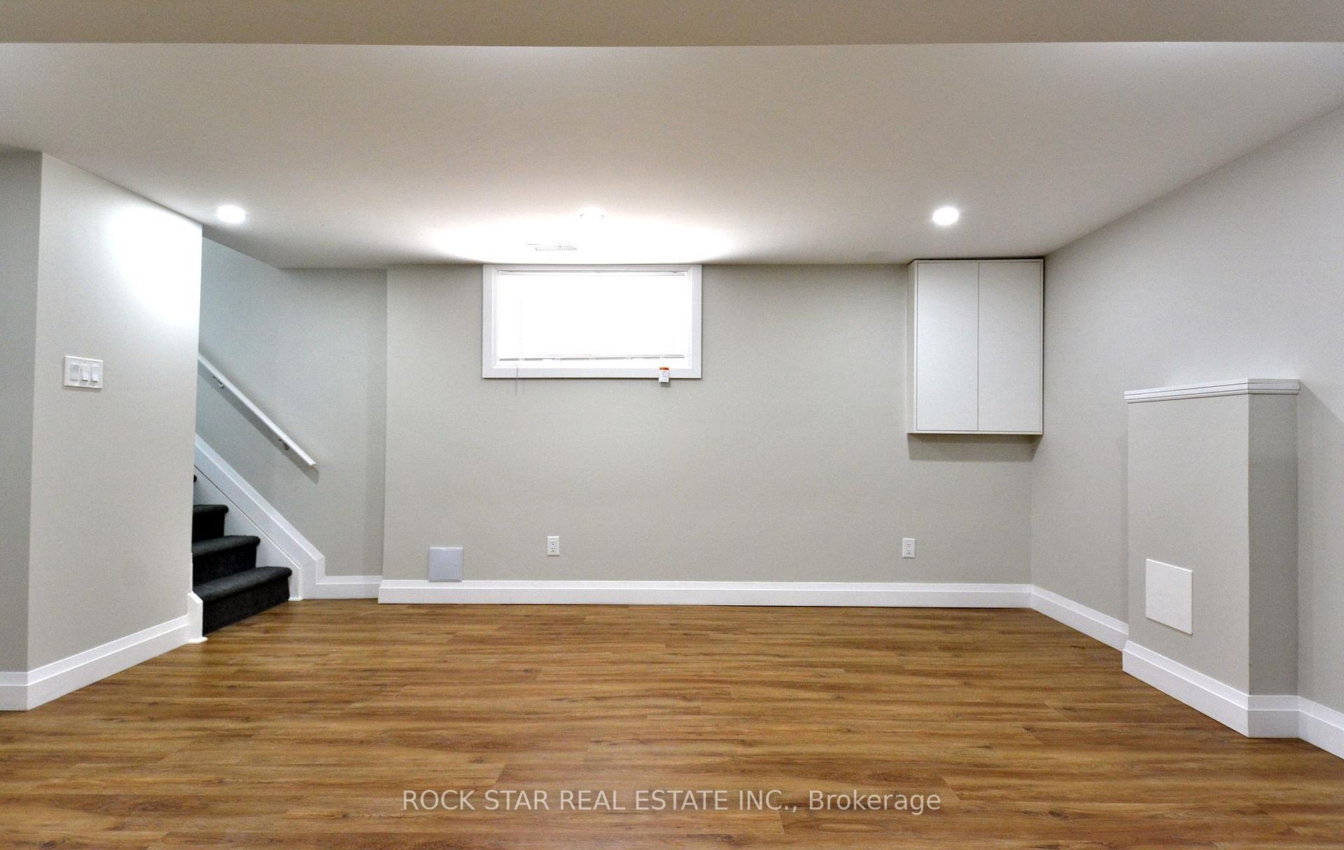 Photo 24 of 867 Upper Sherman Avenue, Hamilton, Thorner — HOMEH