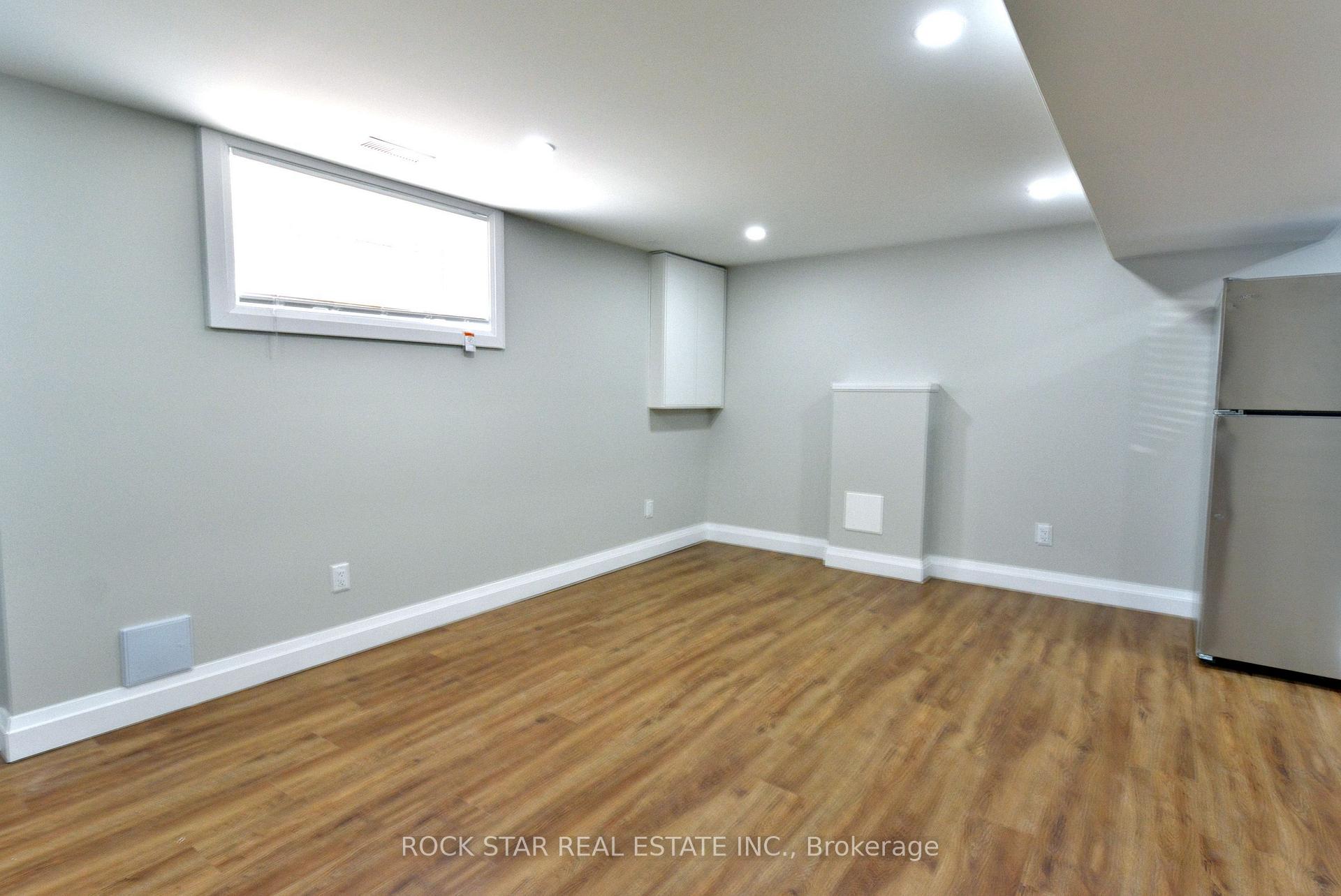 Photo 25 of 867 Upper Sherman Avenue, Hamilton, Thorner — HOMEH