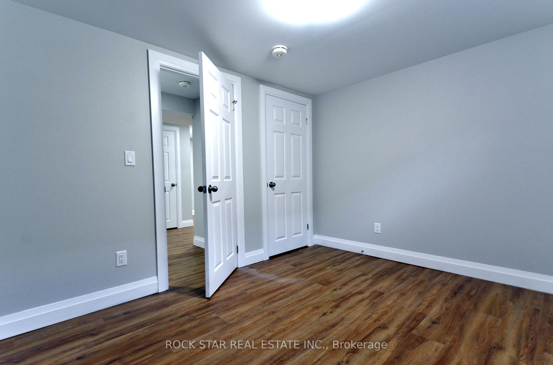 Photo 27 of 867 Upper Sherman Avenue, Hamilton, Thorner — HOMEH