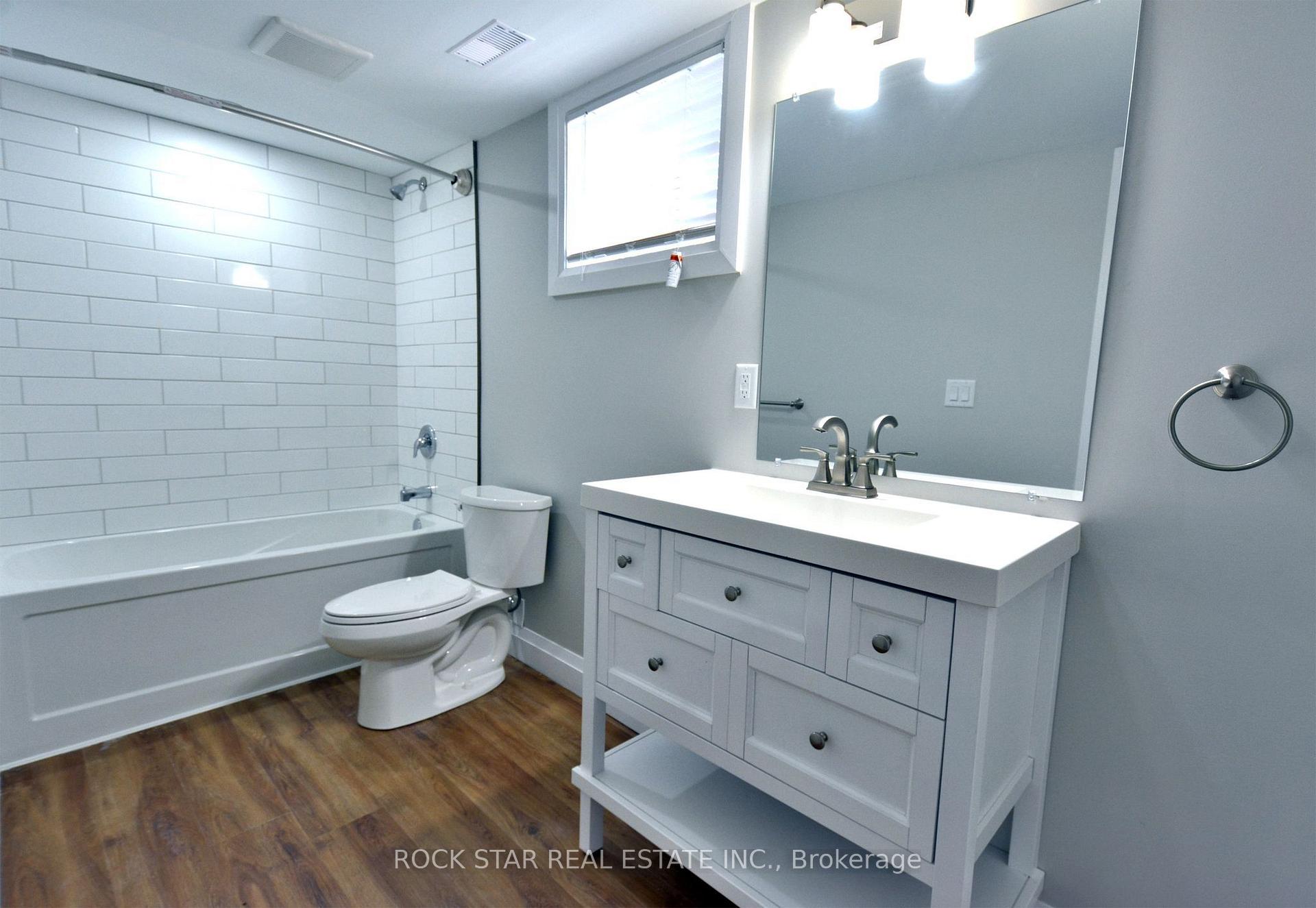 Photo 30 of 867 Upper Sherman Avenue, Hamilton, Thorner — HOMEH