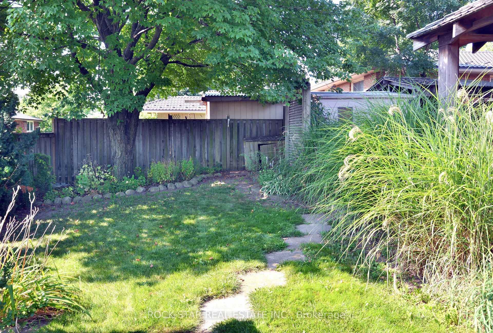 Photo 34 of 867 Upper Sherman Avenue, Hamilton, Thorner — HOMEH