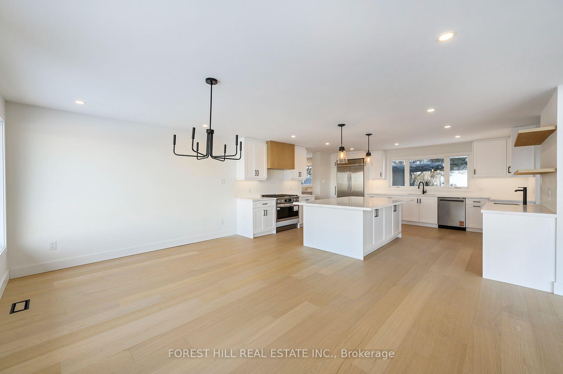 Photo 11 of 7139 Appleby Line, Milton, Rural Milton West — HOMEH