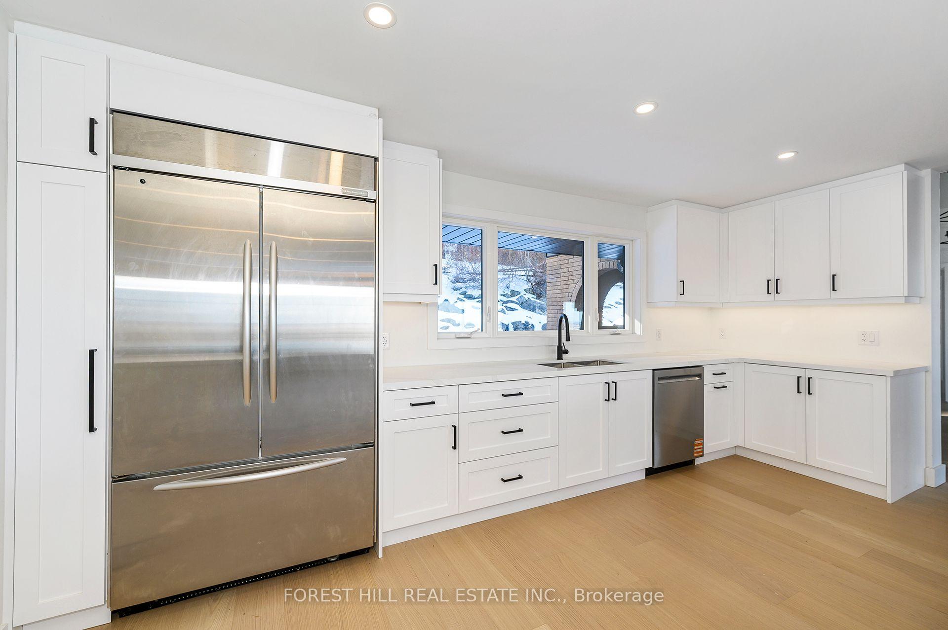 Photo 12 of 7139 Appleby Line, Milton, Rural Milton West — HOMEH