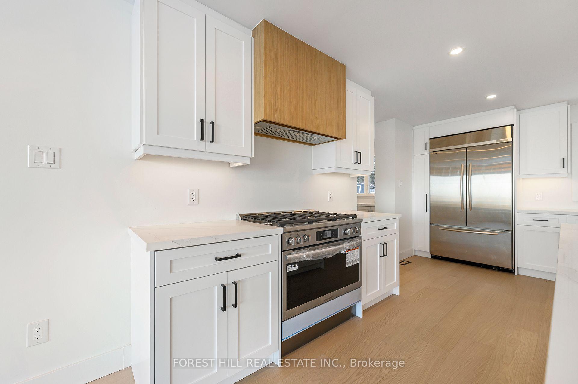 Photo 13 of 7139 Appleby Line, Milton, Rural Milton West — HOMEH
