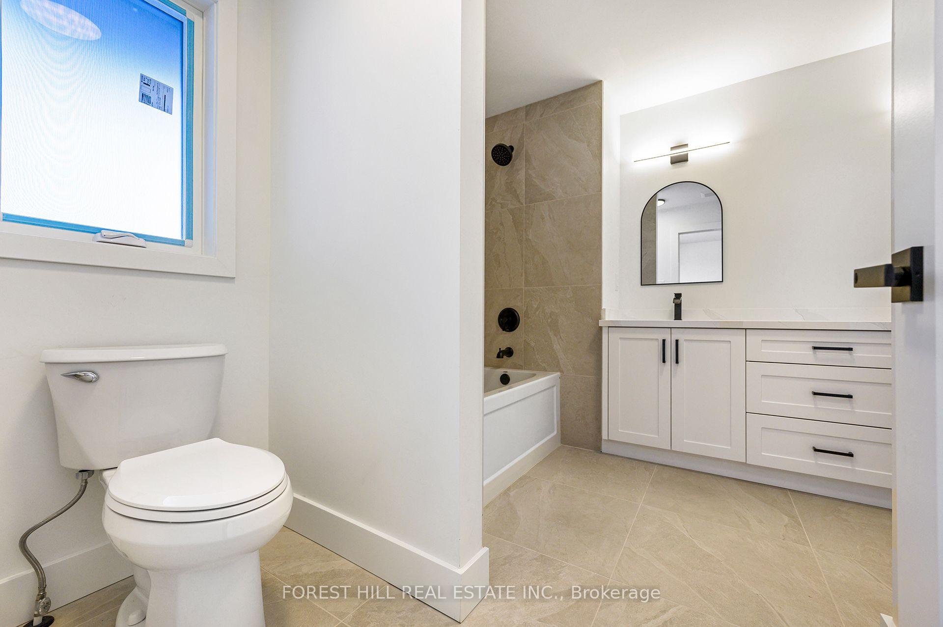 Photo 22 of 7139 Appleby Line, Milton, Rural Milton West — HOMEH