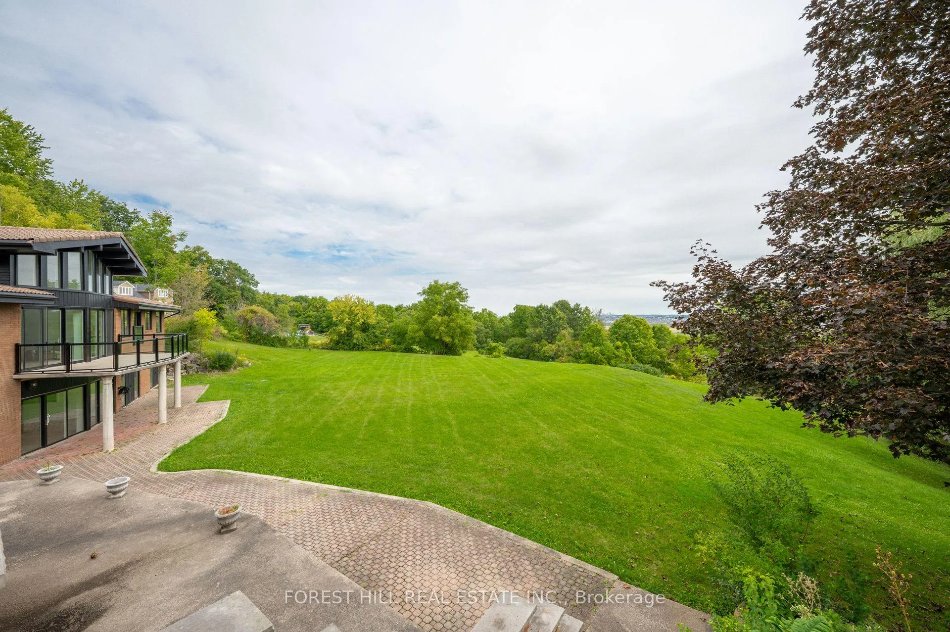 Photo 36 of 7139 Appleby Line, Milton, Rural Milton West — HOMEH