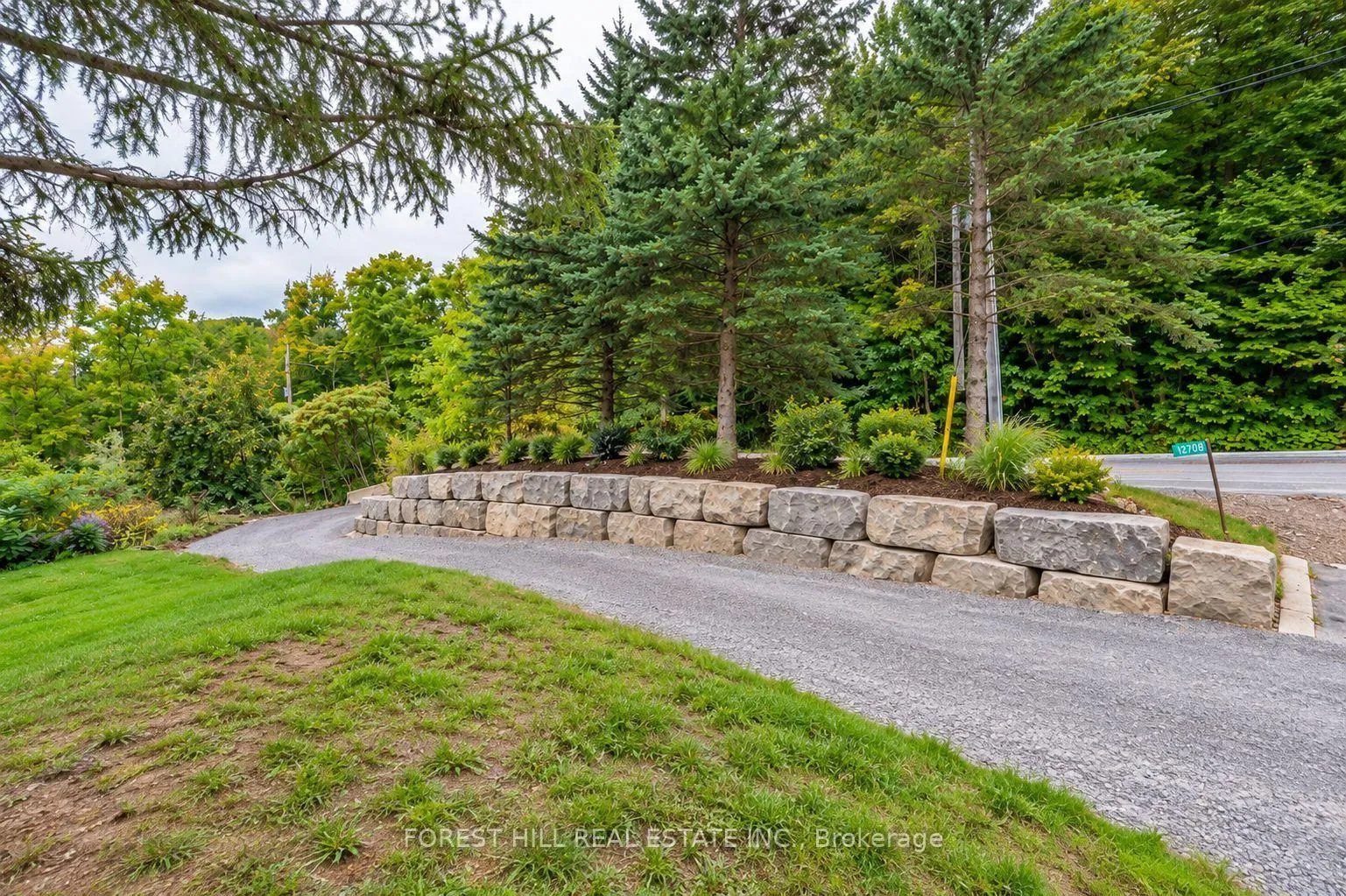 Photo 38 of 7139 Appleby Line, Milton, Rural Milton West — HOMEH