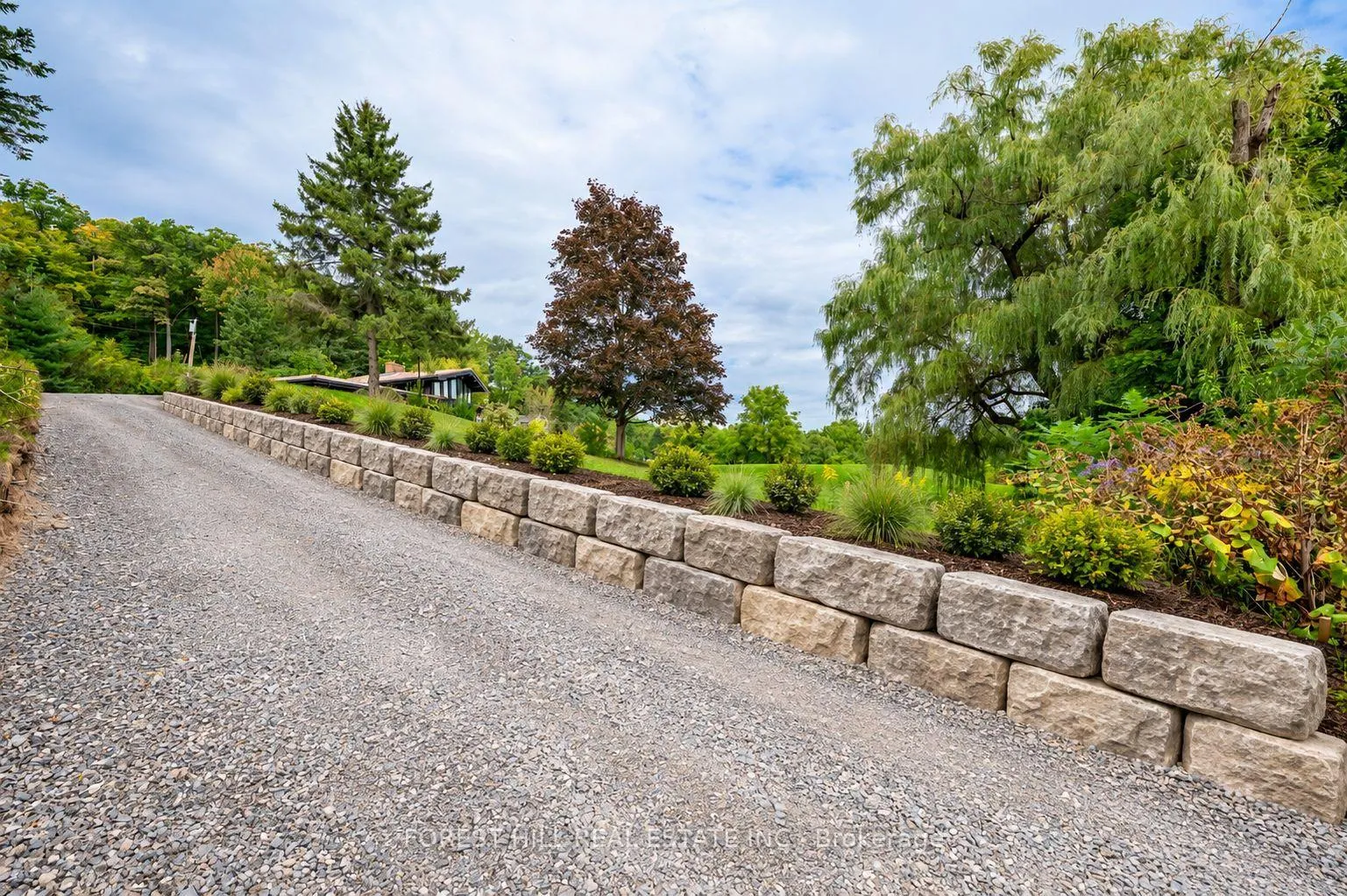 Photo 39 of 7139 Appleby Line, Milton, Rural Milton West — HOMEH
