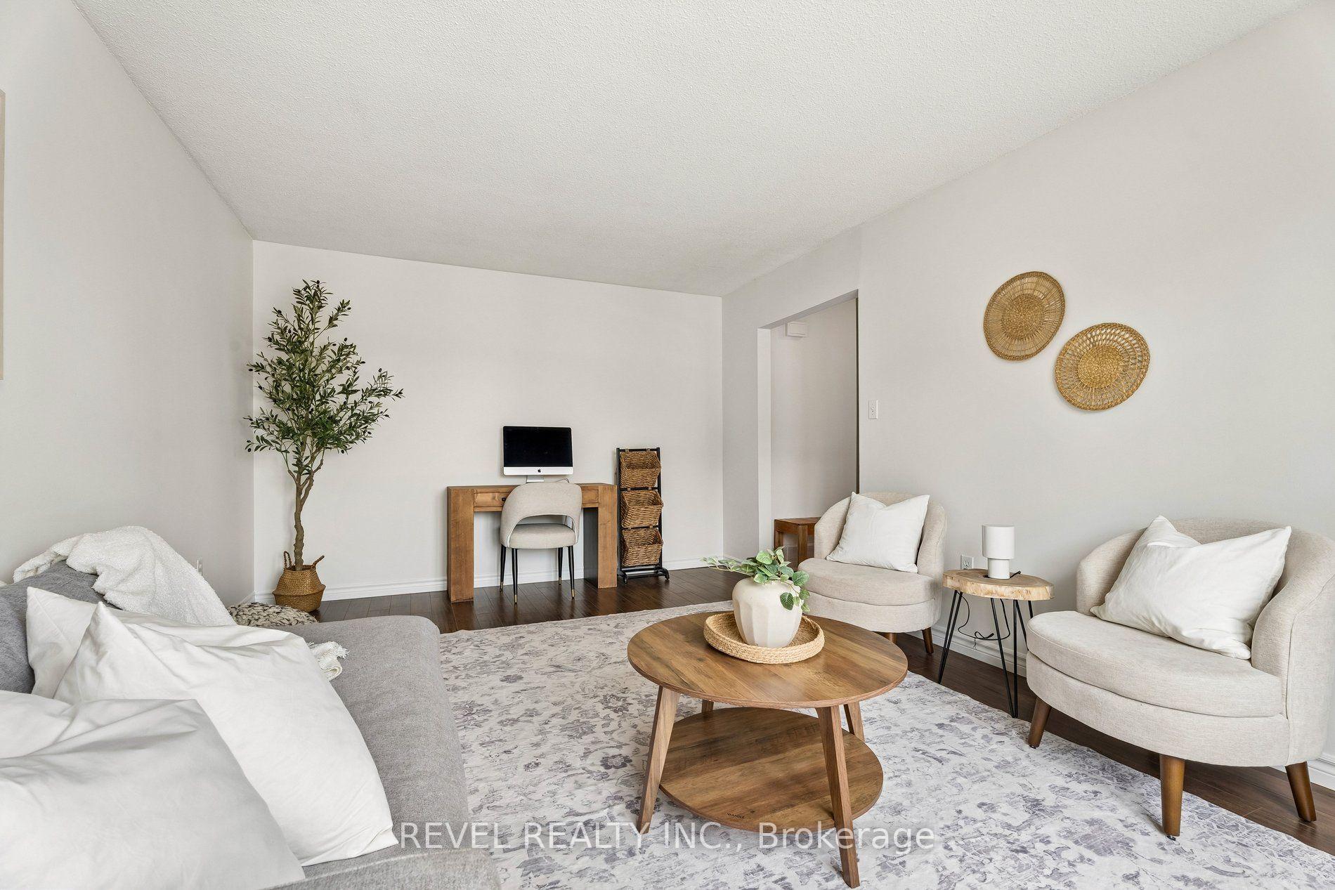 Photo 6 of 317 Rexford Drive, Hamilton, Randall — HOMEH