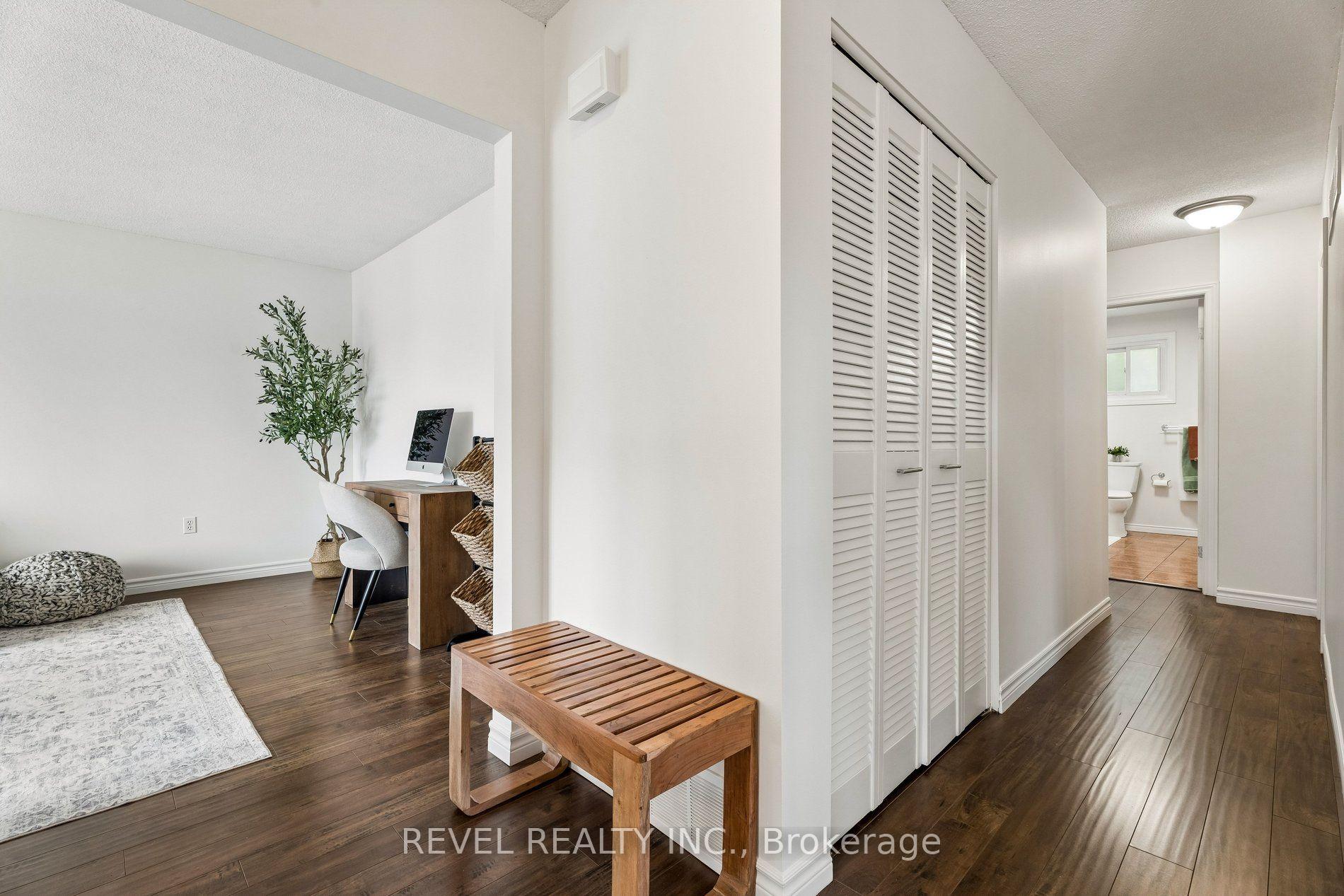 Photo 17 of 317 Rexford Drive, Hamilton, Randall — HOMEH