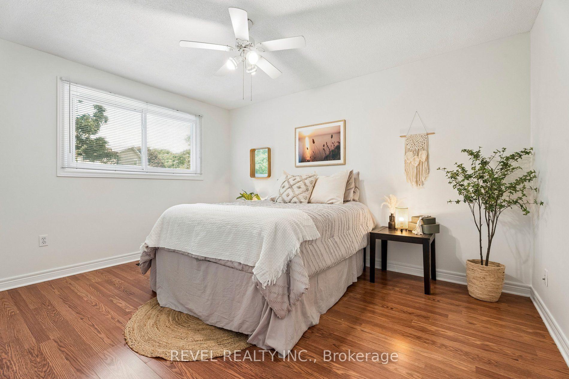 Photo 18 of 317 Rexford Drive, Hamilton, Randall — HOMEH
