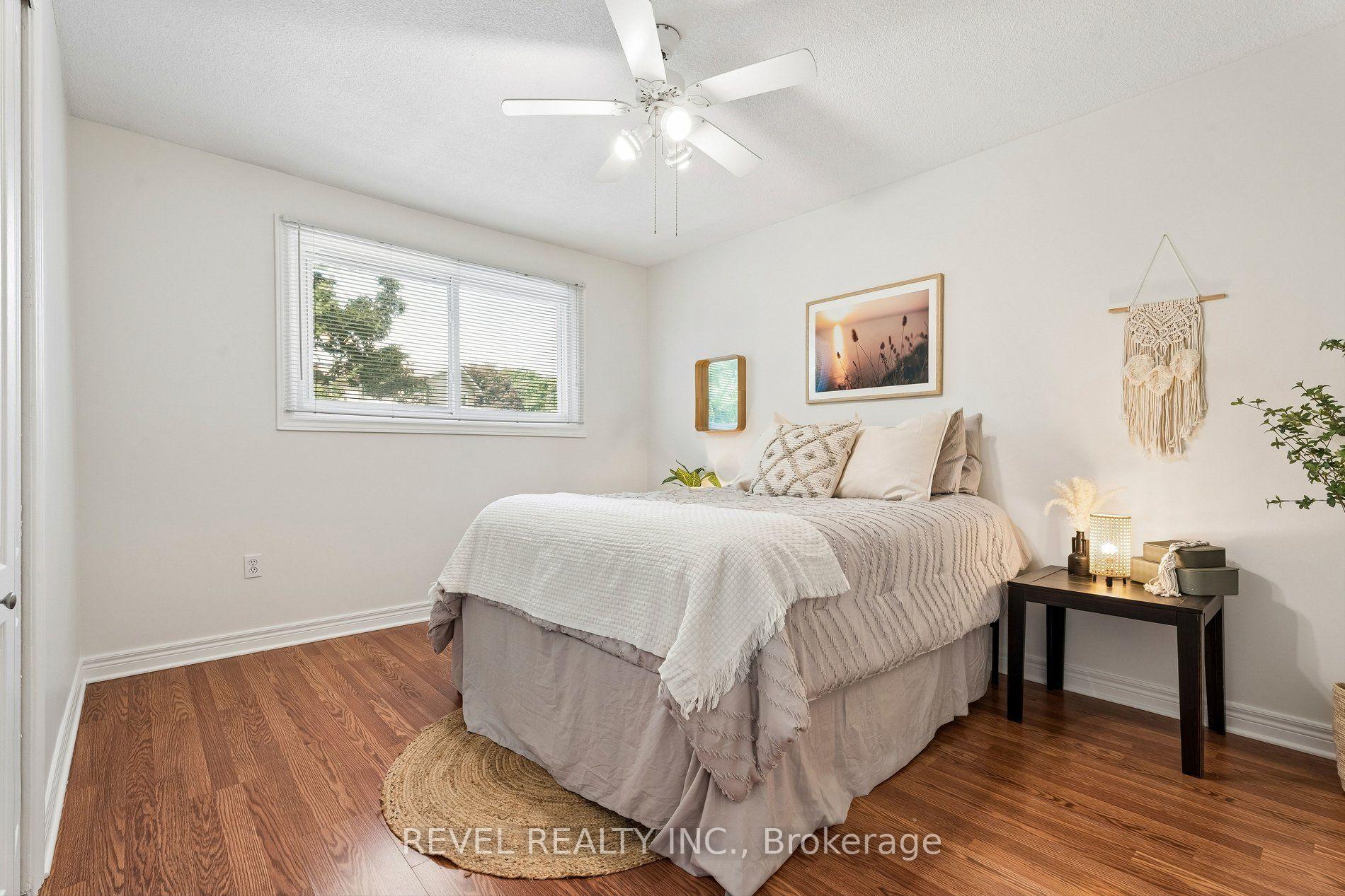 Photo 19 of 317 Rexford Drive, Hamilton, Randall — HOMEH