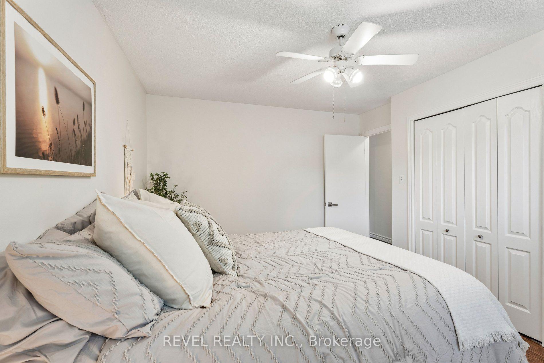 Photo 20 of 317 Rexford Drive, Hamilton, Randall — HOMEH