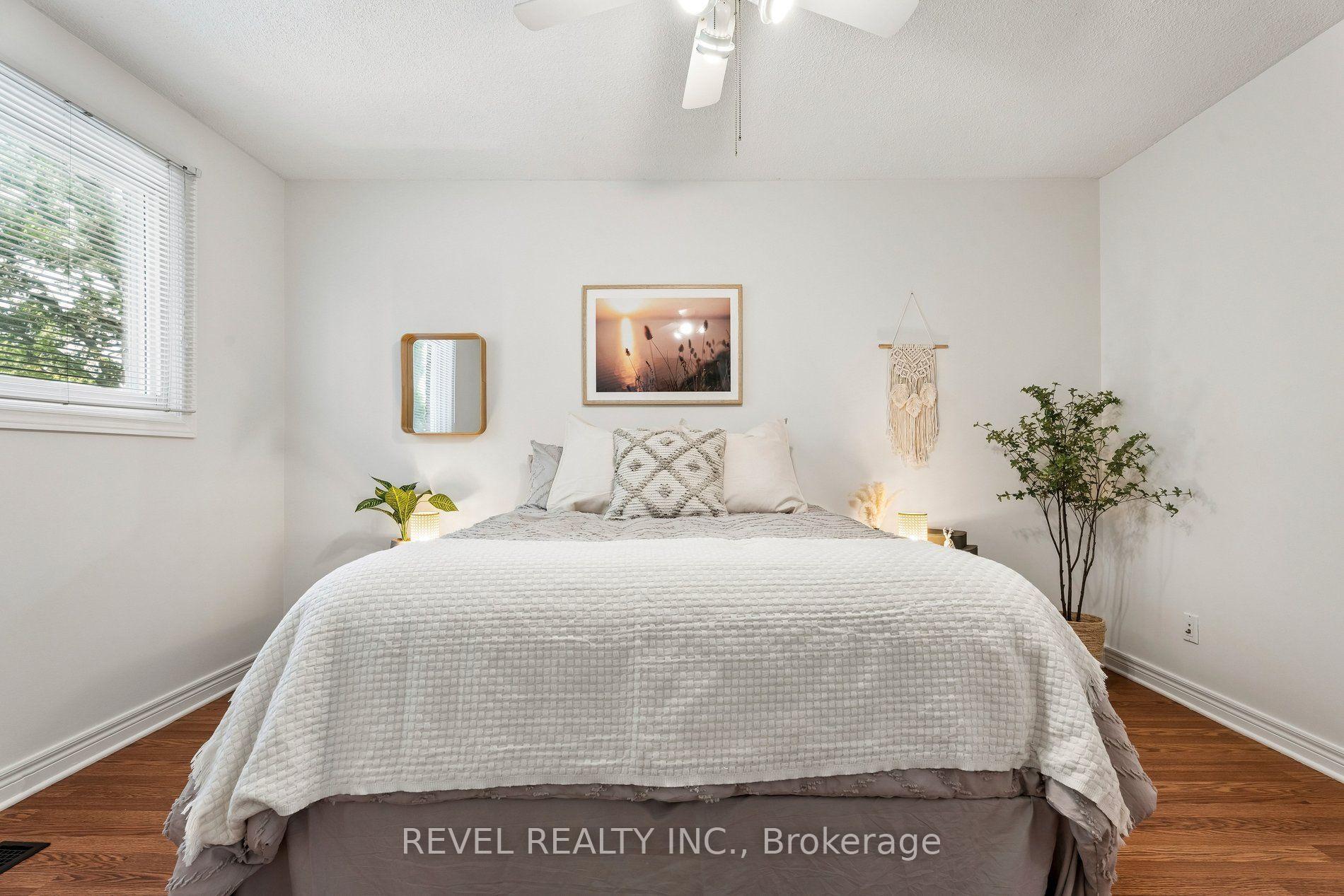 Photo 21 of 317 Rexford Drive, Hamilton, Randall — HOMEH